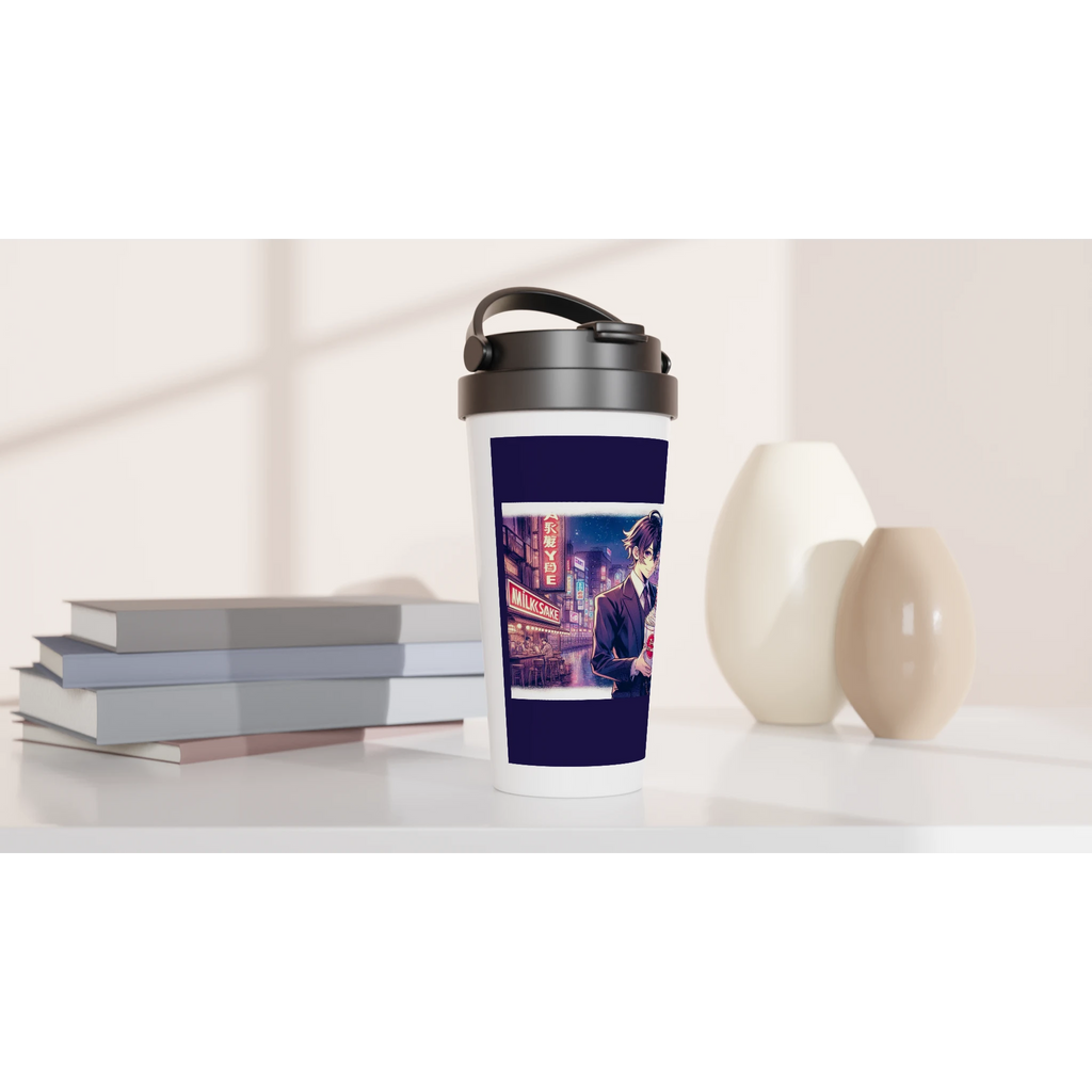 5ef54013-50ab-4424-842d-802c76bab1f9