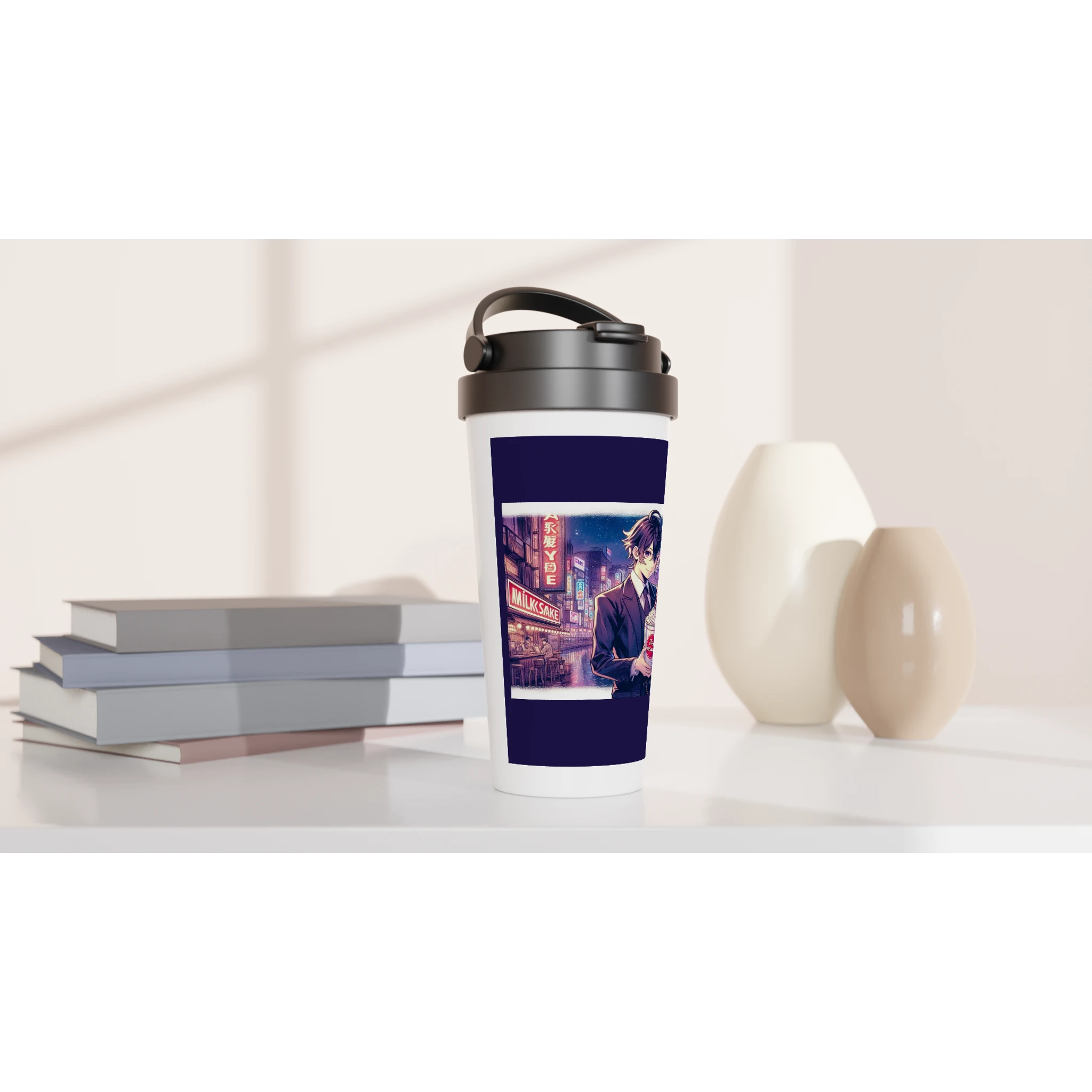 5ef54013-50ab-4424-842d-802c76bab1f9