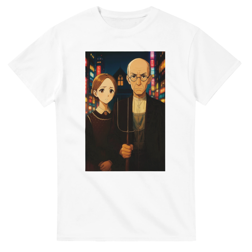 5f0b4cb0-f4b6-45df-8210-9c9474833e5c