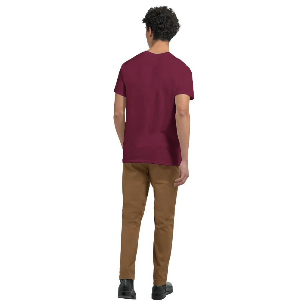 5f14d474-7ccc-4d90-a327-ee57d9e9a6e6