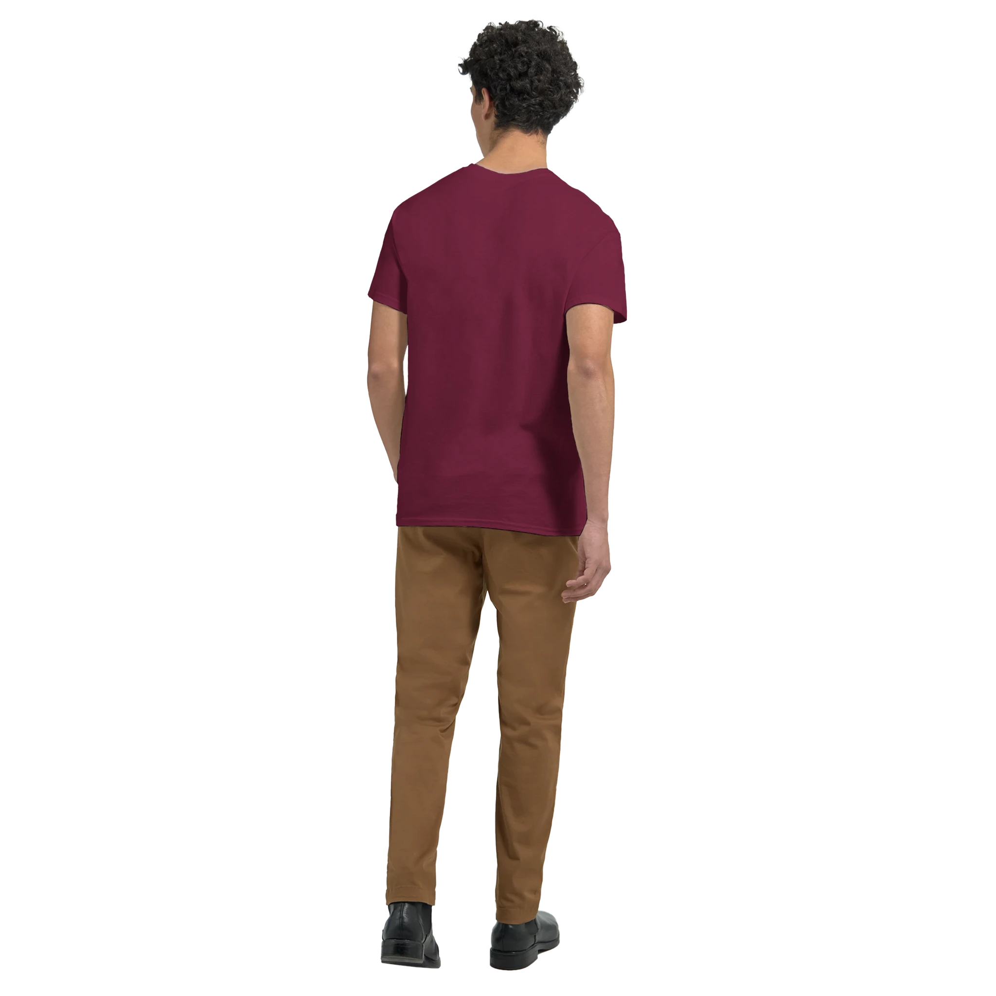 5f14d474-7ccc-4d90-a327-ee57d9e9a6e6