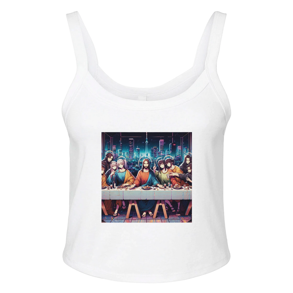 5f2246cf-03a8-48fc-9752-86d53a9cc9b7