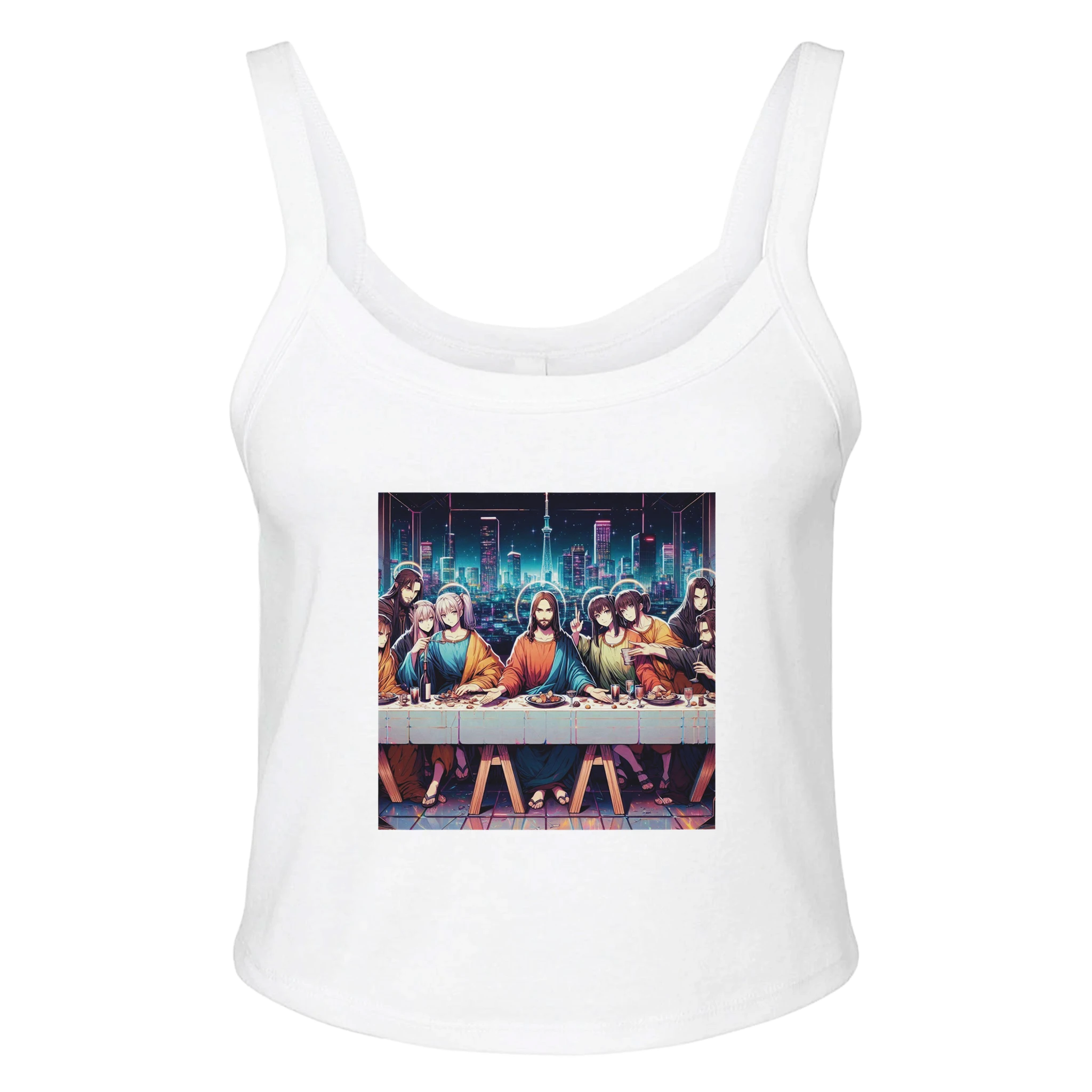 5f2246cf-03a8-48fc-9752-86d53a9cc9b7