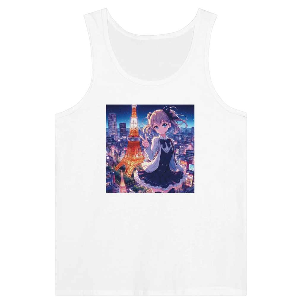 5f3536f4-0e12-4c00-b63c-b354722350a3