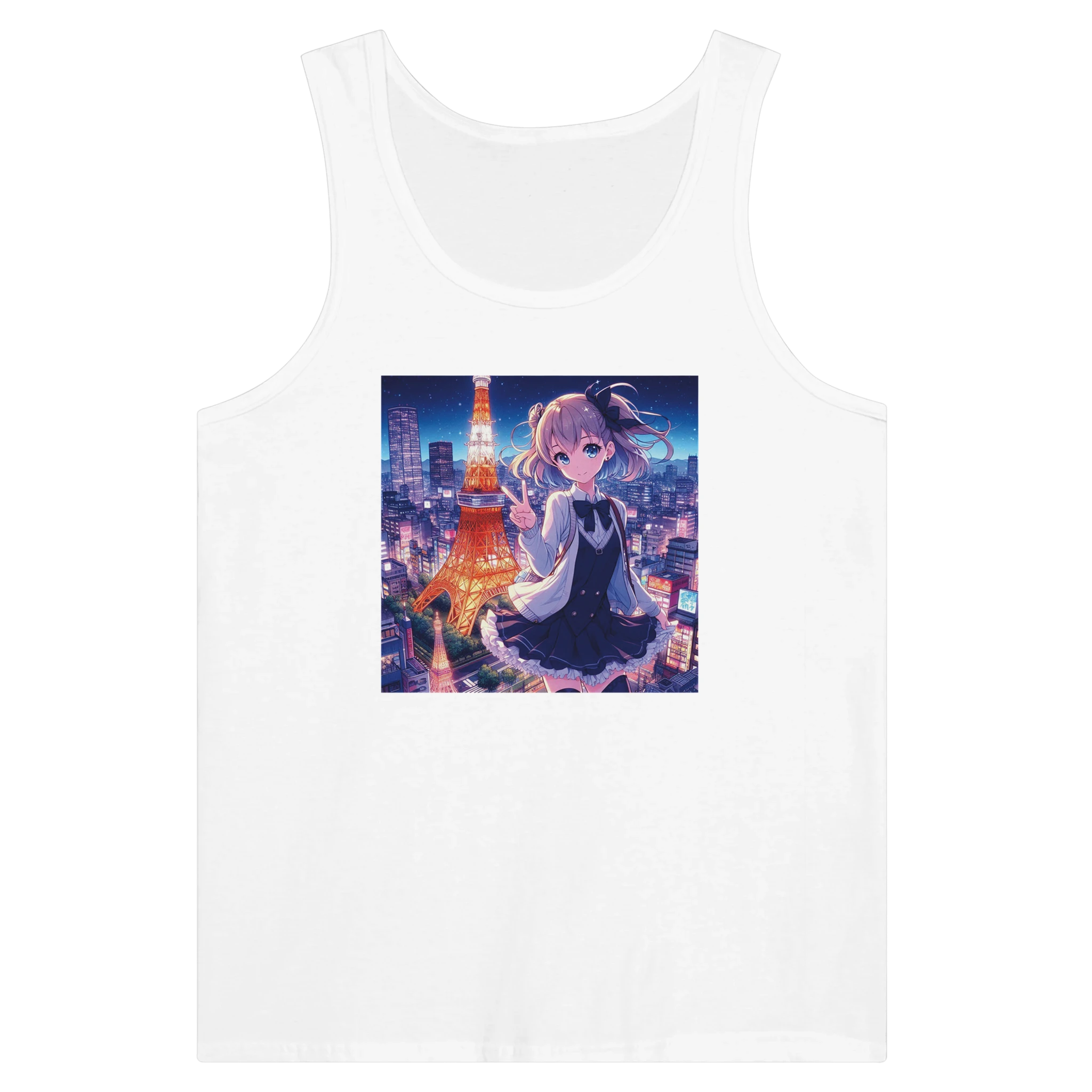 5f3536f4-0e12-4c00-b63c-b354722350a3