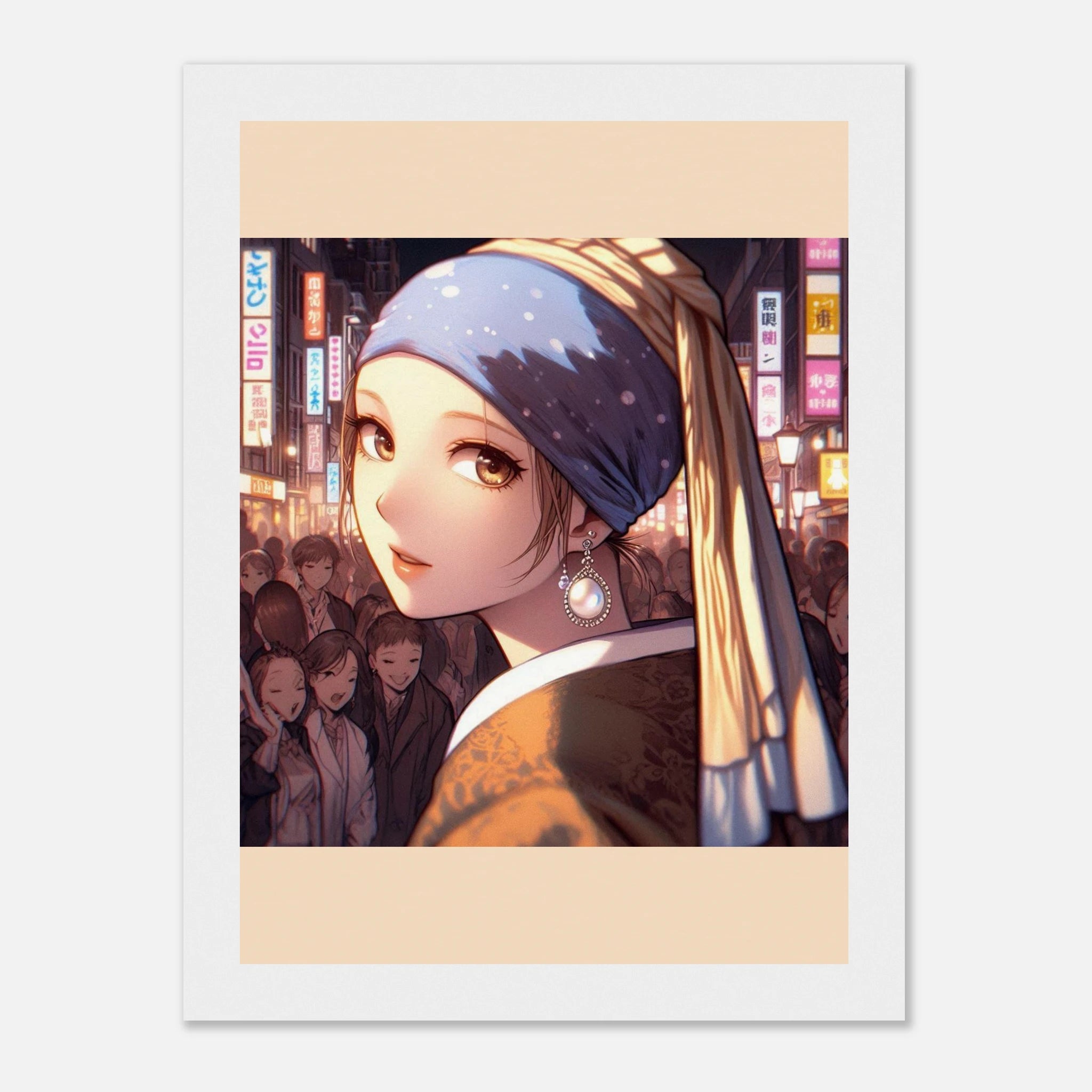 5f3a69a4-0e86-4c36-b514-c8df55fe1fb2