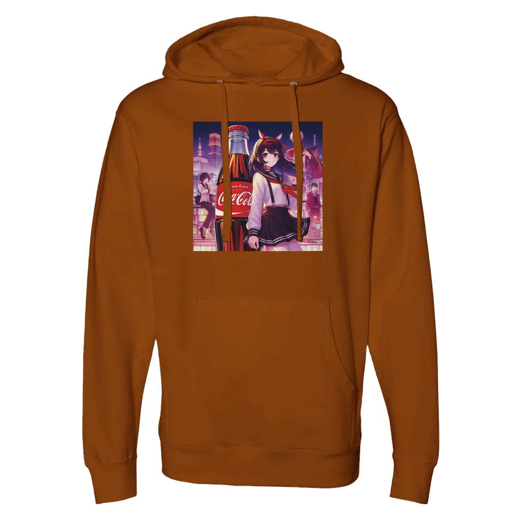 5f48c1ed-9f63-4359-b49f-e0126ad37efc