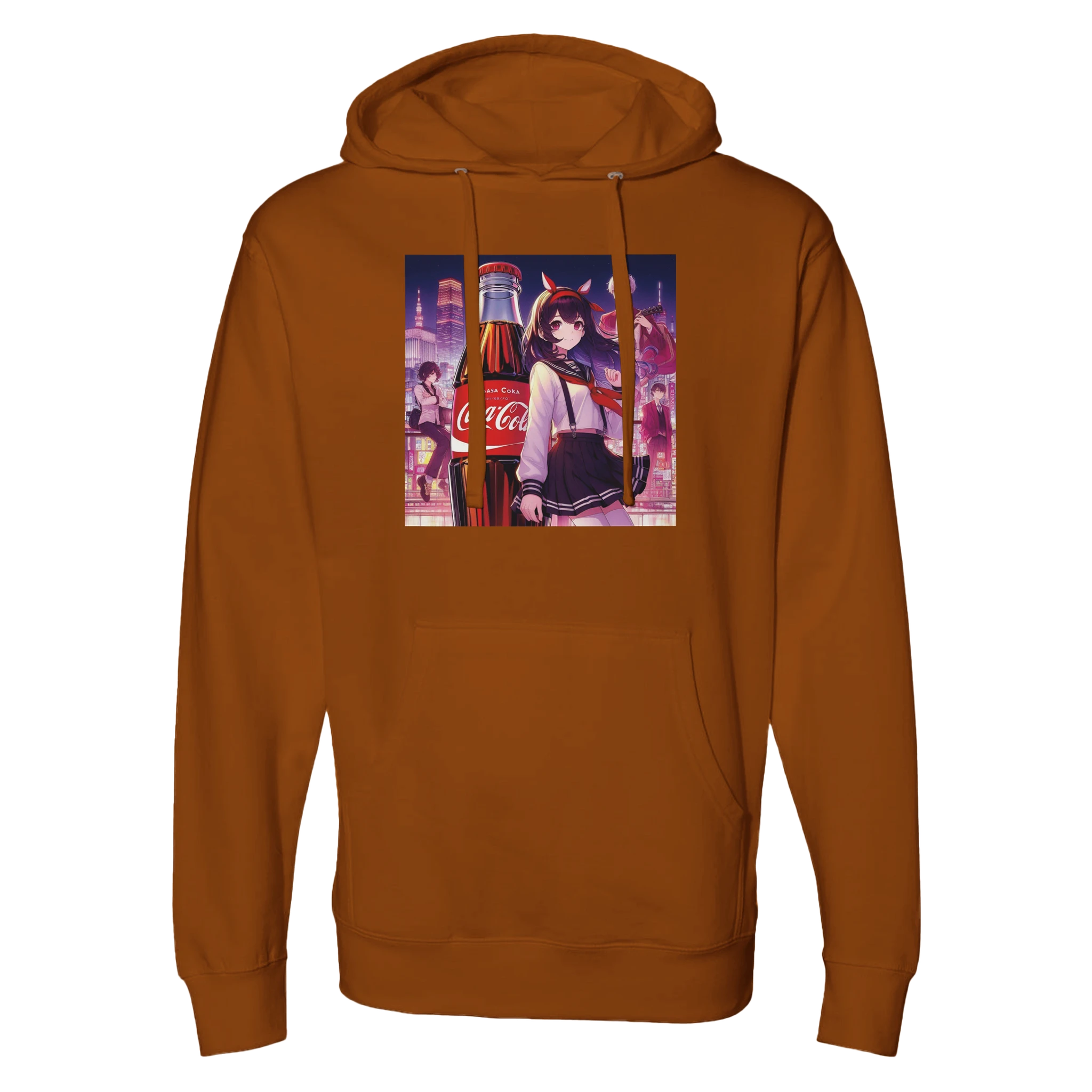 5f48c1ed-9f63-4359-b49f-e0126ad37efc