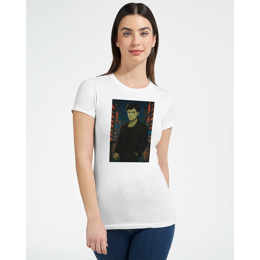 5f5691d2-6953-4cab-b262-51ff1716e6cf