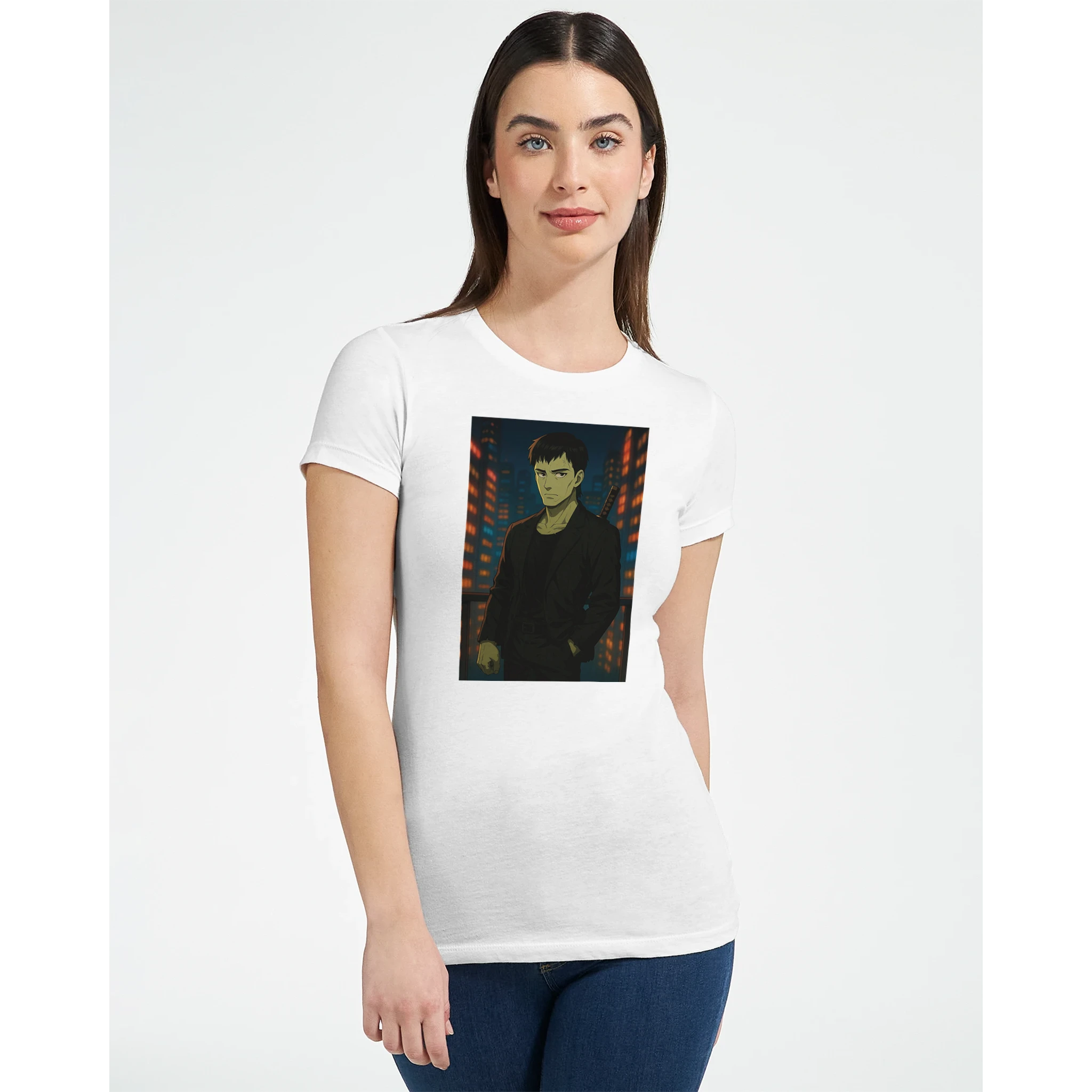 5f5691d2-6953-4cab-b262-51ff1716e6cf