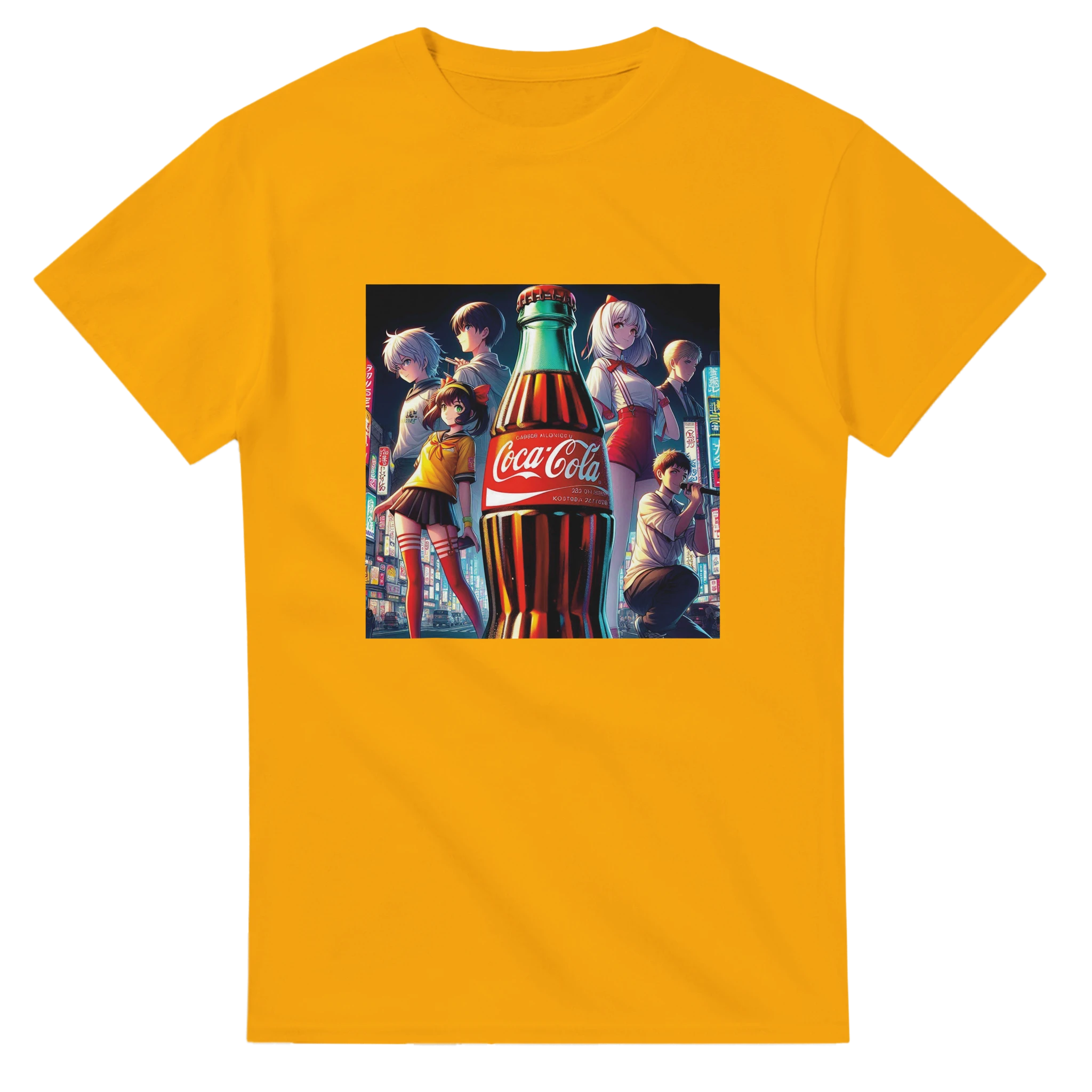 5f67c5c4-983a-46a3-ad76-212d3fa85adc