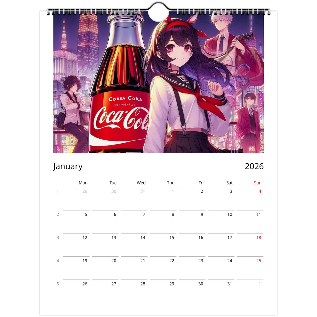 5f6902bc-f4cf-4393-9bb1-9dd5badf8200