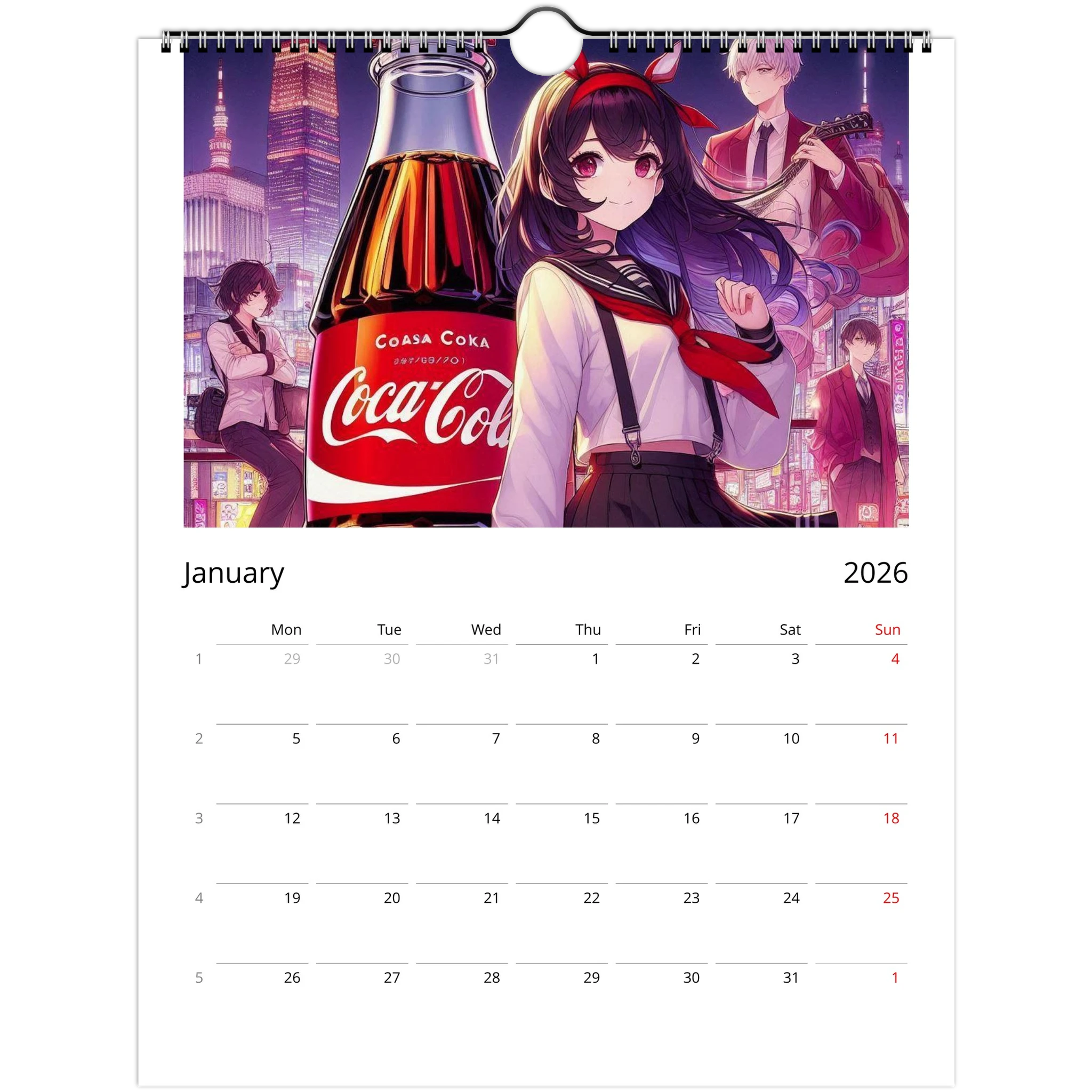 5f6902bc-f4cf-4393-9bb1-9dd5badf8200