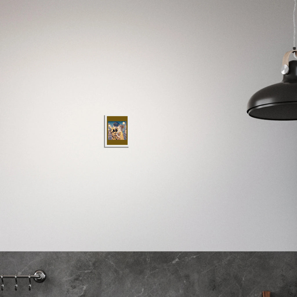 5f78bb71-d969-4879-b6a9-3b7342919abf