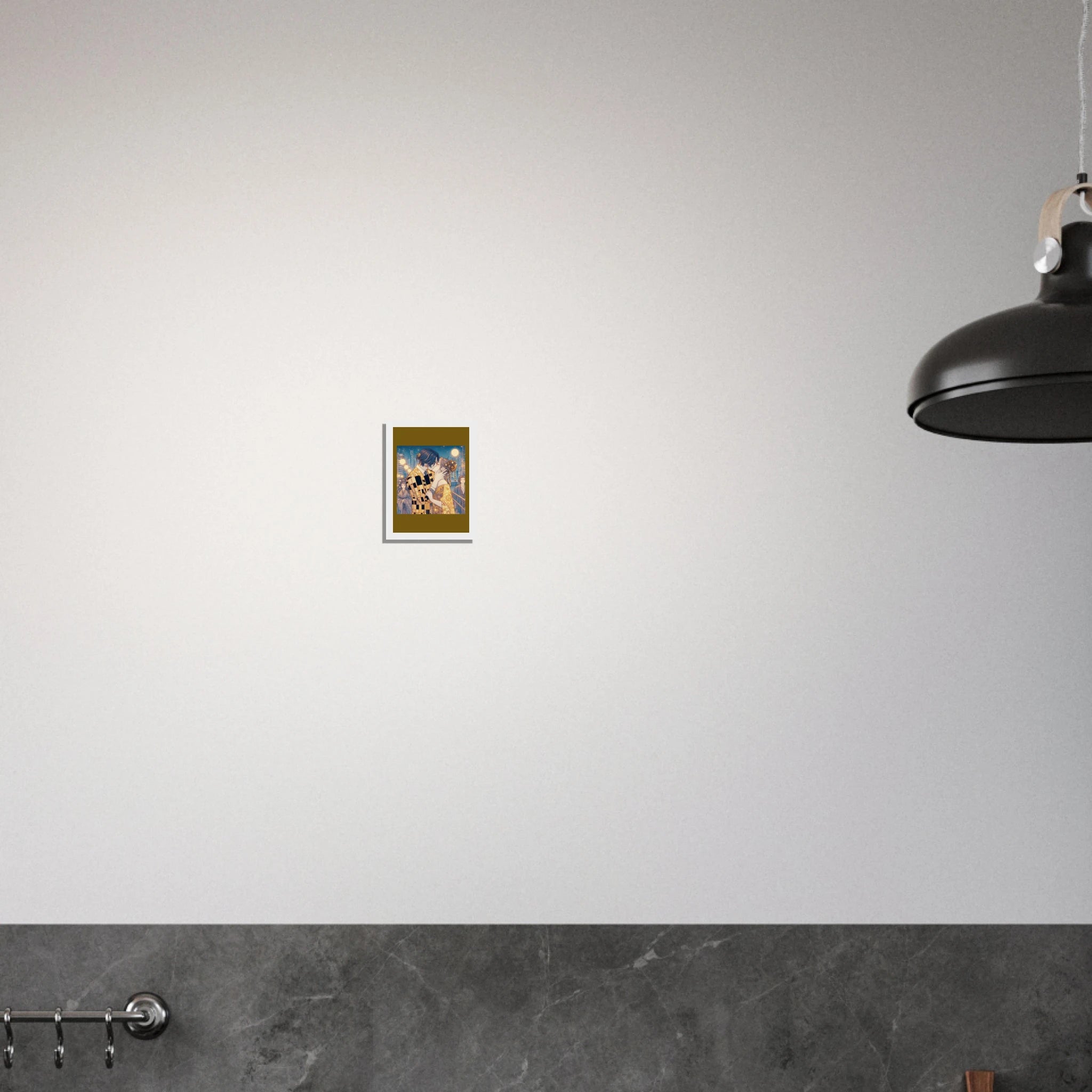 5f78bb71-d969-4879-b6a9-3b7342919abf