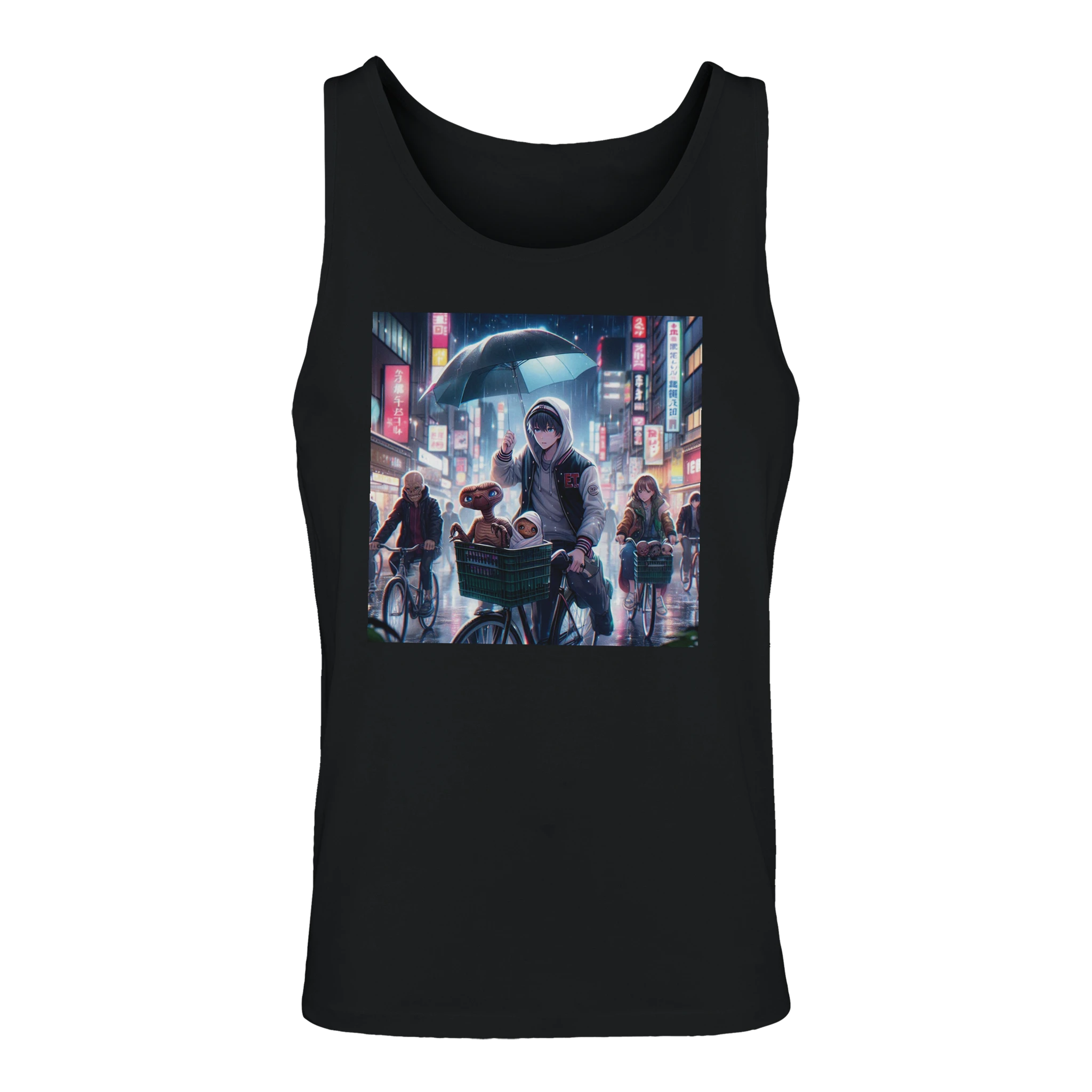 5f78c526-23b1-4456-a182-6b9c7f86b736