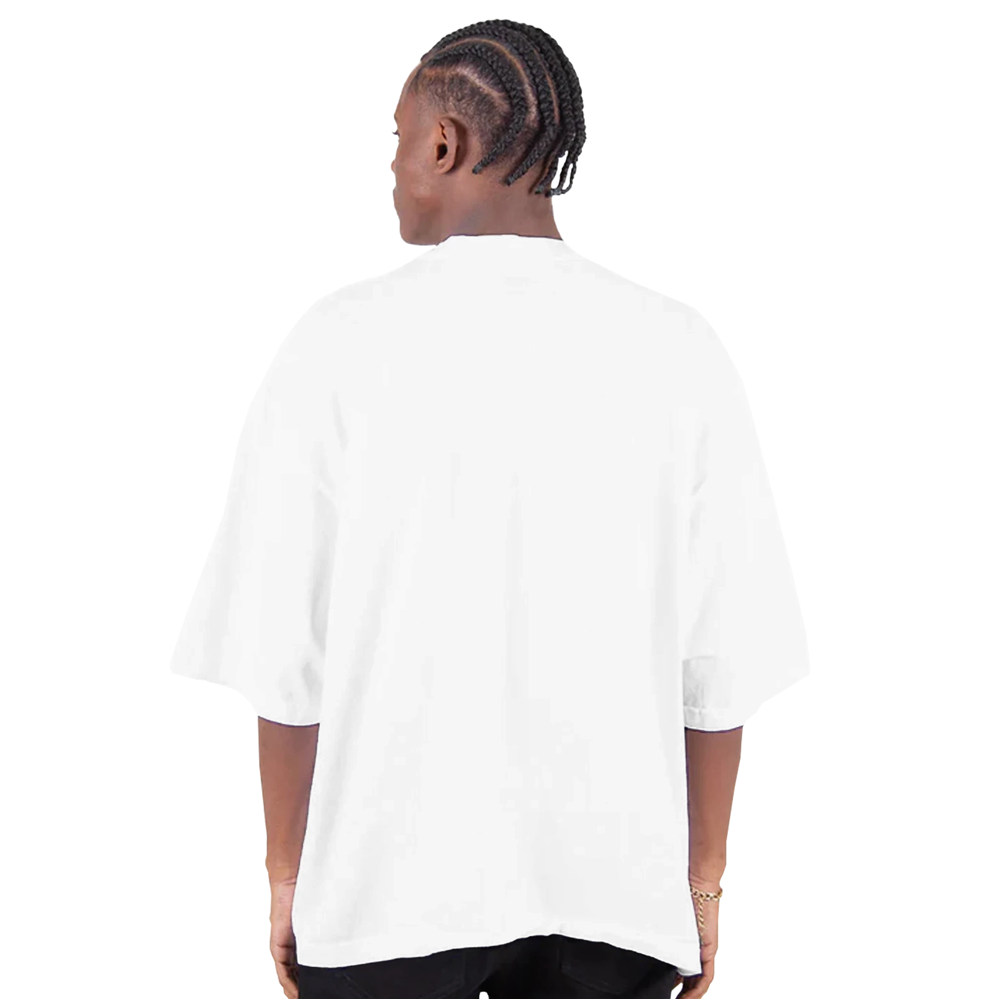 5f80ab6d-6128-4b93-b6a4-f924c6a91ee7