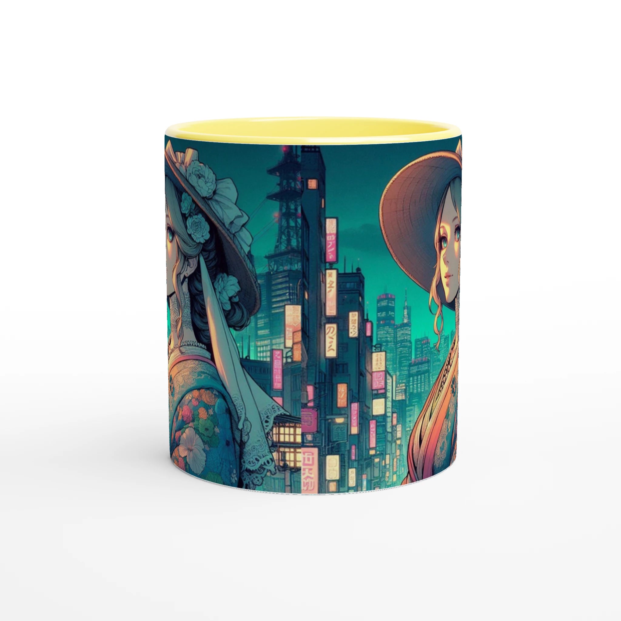 5f94d040-d418-48ab-bb44-f997a80f664b