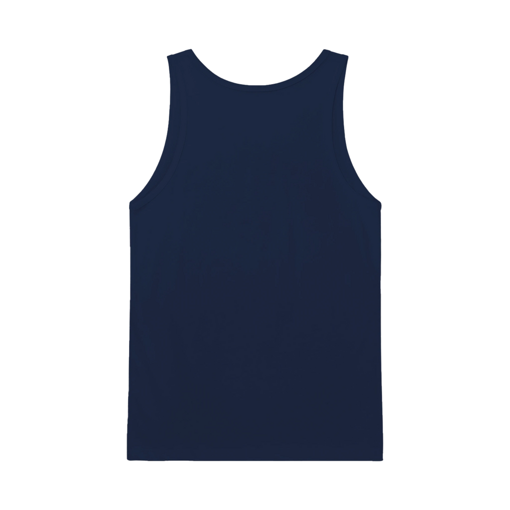 5f9541f2-4034-4b98-8926-8e52e4d5a6fb