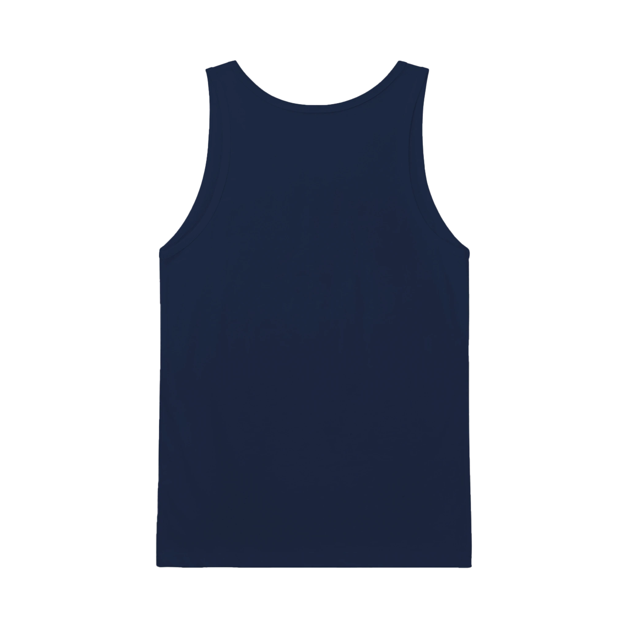 5f9541f2-4034-4b98-8926-8e52e4d5a6fb