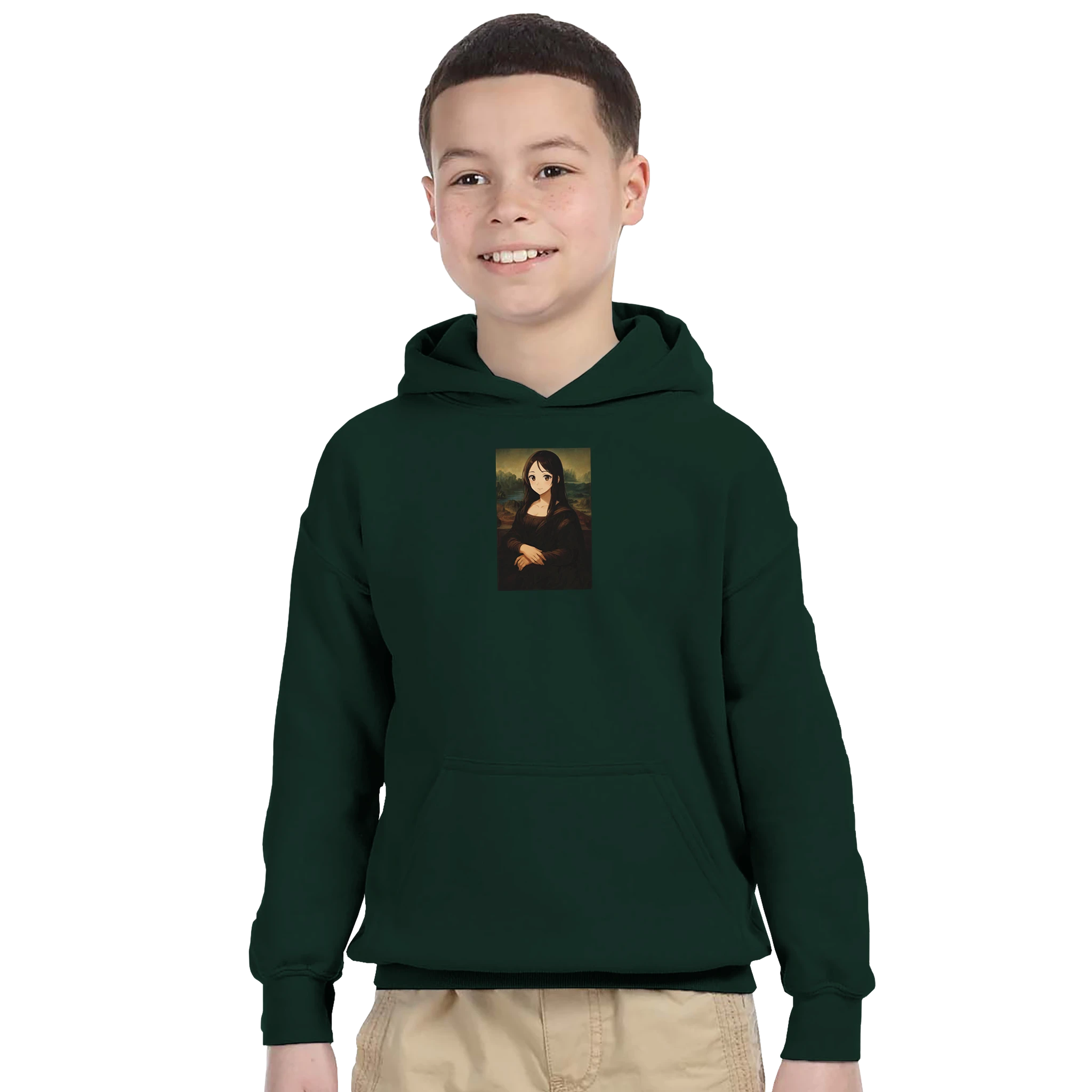 5f956c84-a608-4fae-b856-288e3dcae447