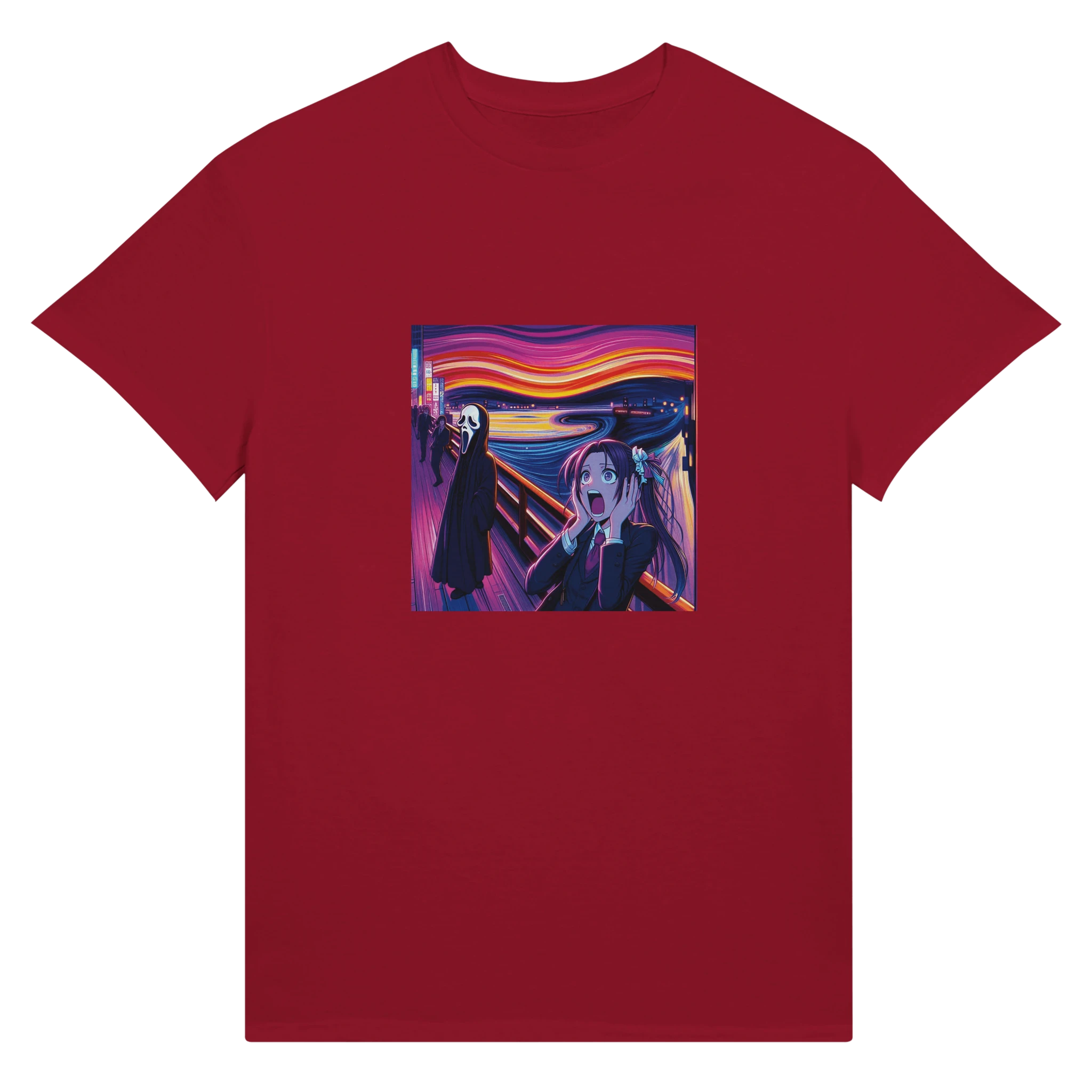 5f98dfab-a09c-4ad3-85b4-bb4264cdafc7