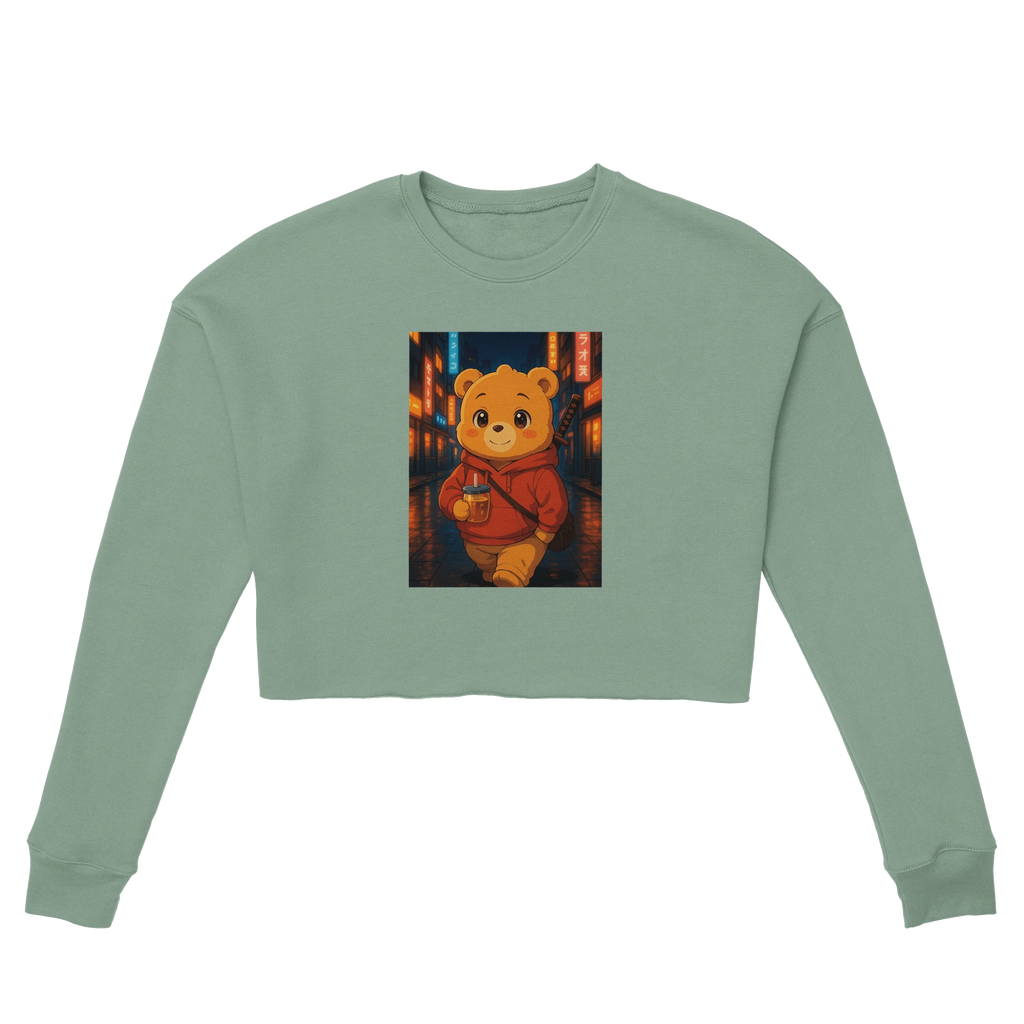 5f9ad6a0-9eab-4379-af4f-a49fcedfc46f