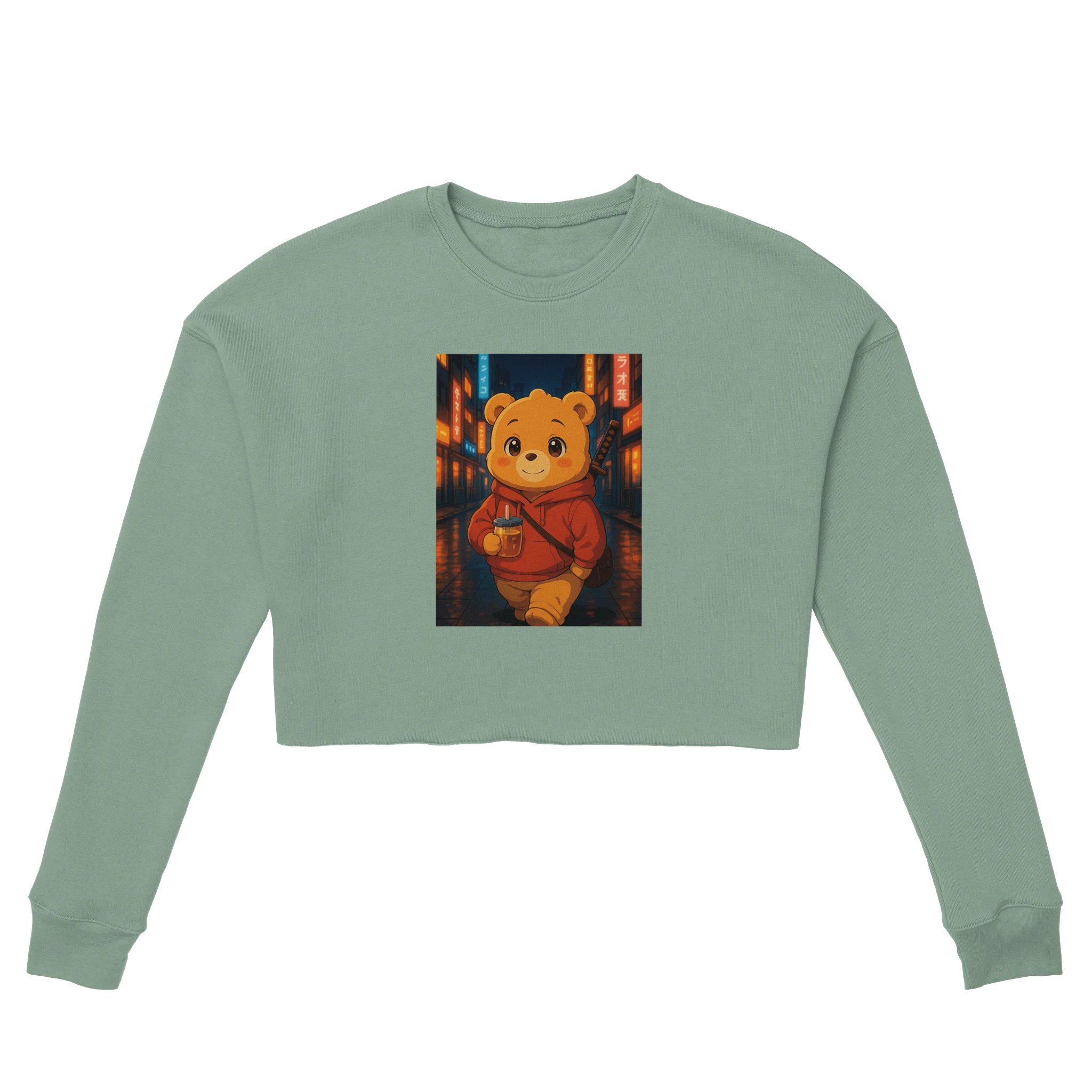 5f9ad6a0-9eab-4379-af4f-a49fcedfc46f