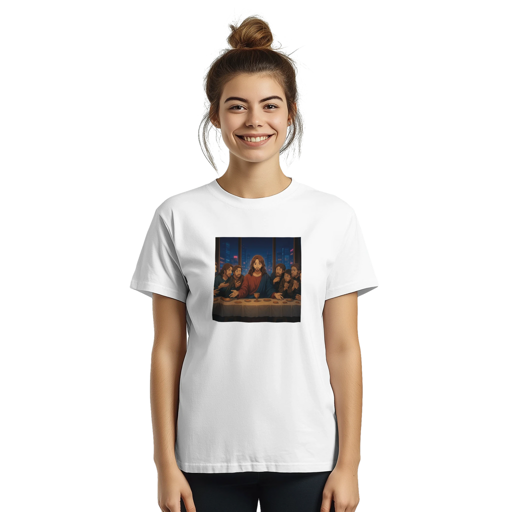 5fbac35b-5a31-49e2-a4b8-487148f52574