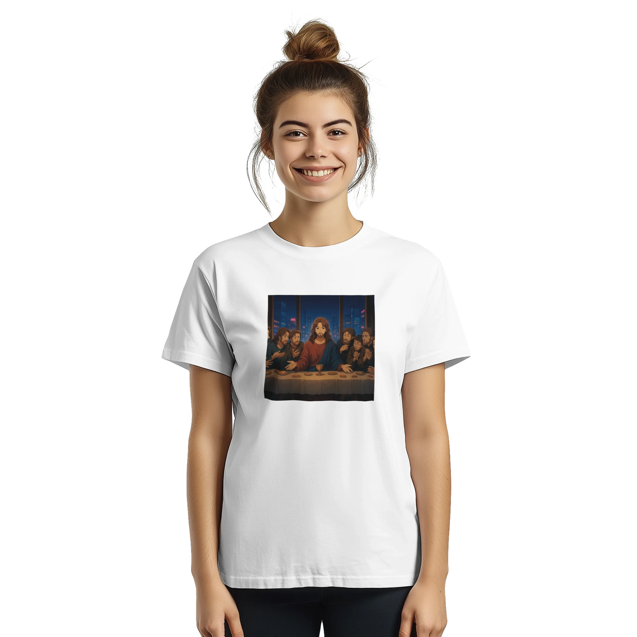 5fbac35b-5a31-49e2-a4b8-487148f52574