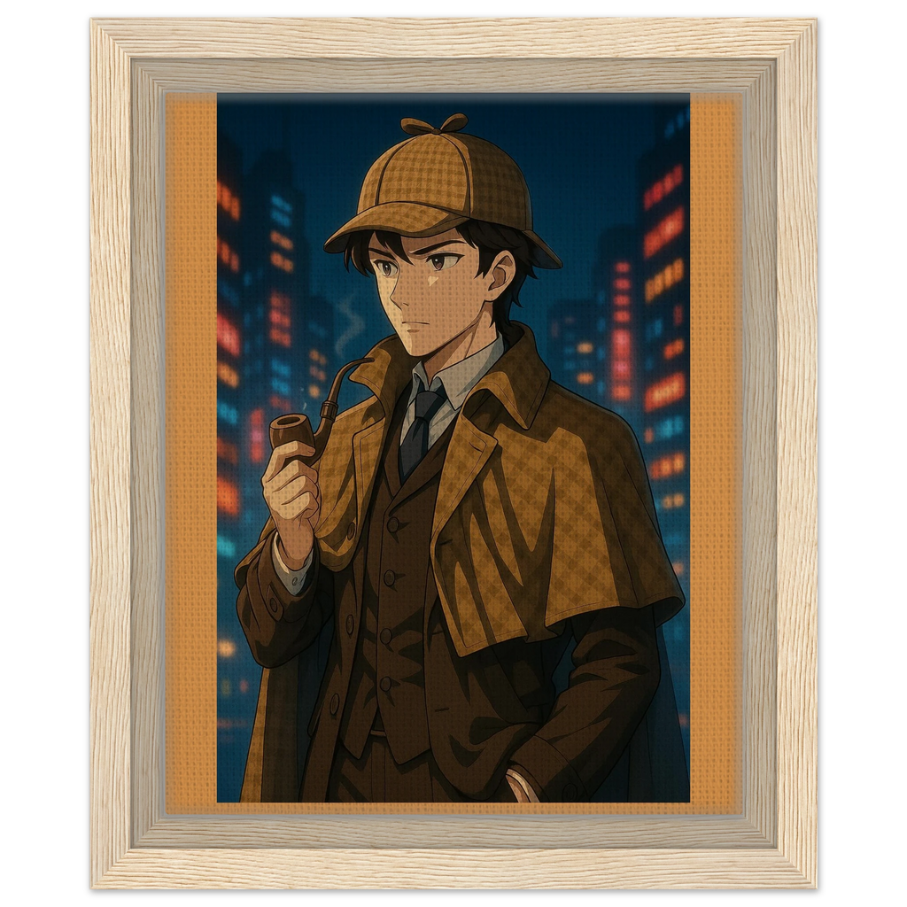 5fbbc77b-a1f6-4d55-8aef-c82c9d3b55f1