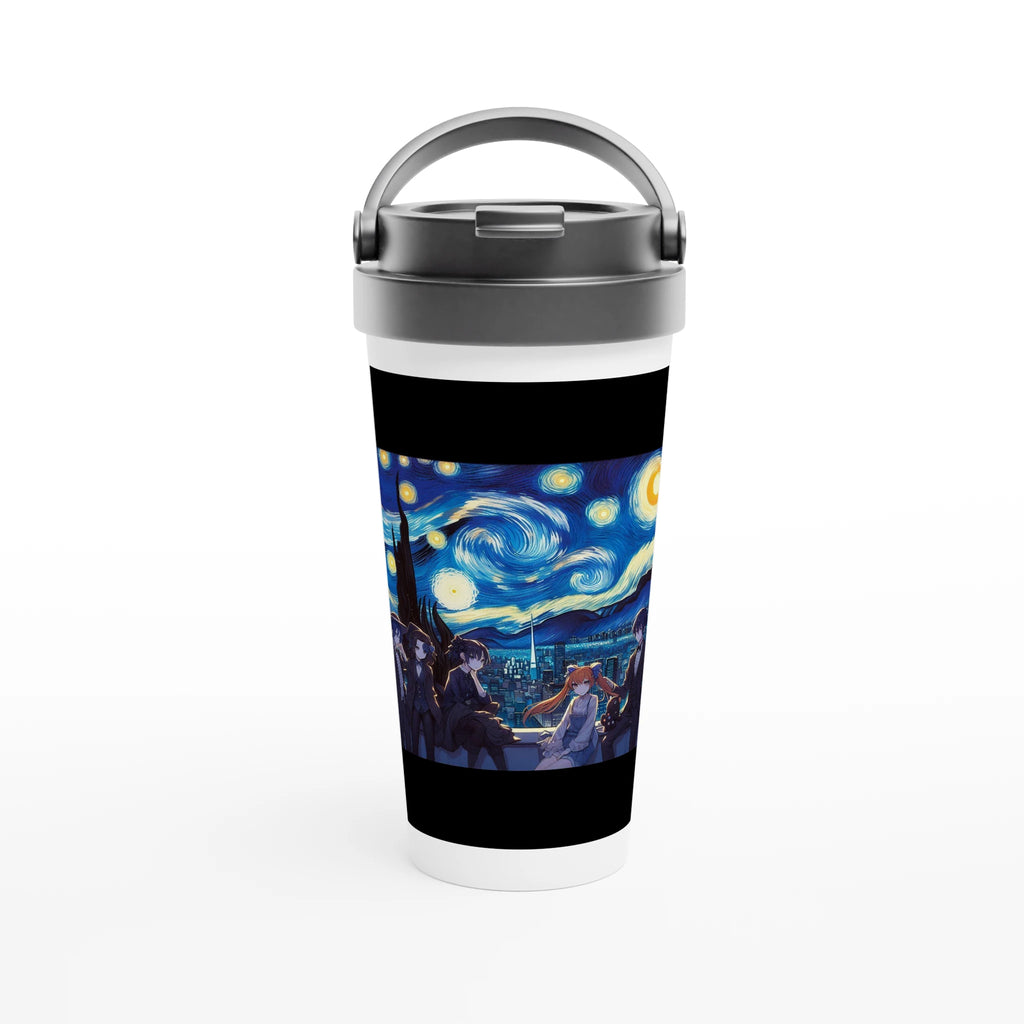 5fc1fd89-6dfc-40e6-86d3-c7d30f013c11