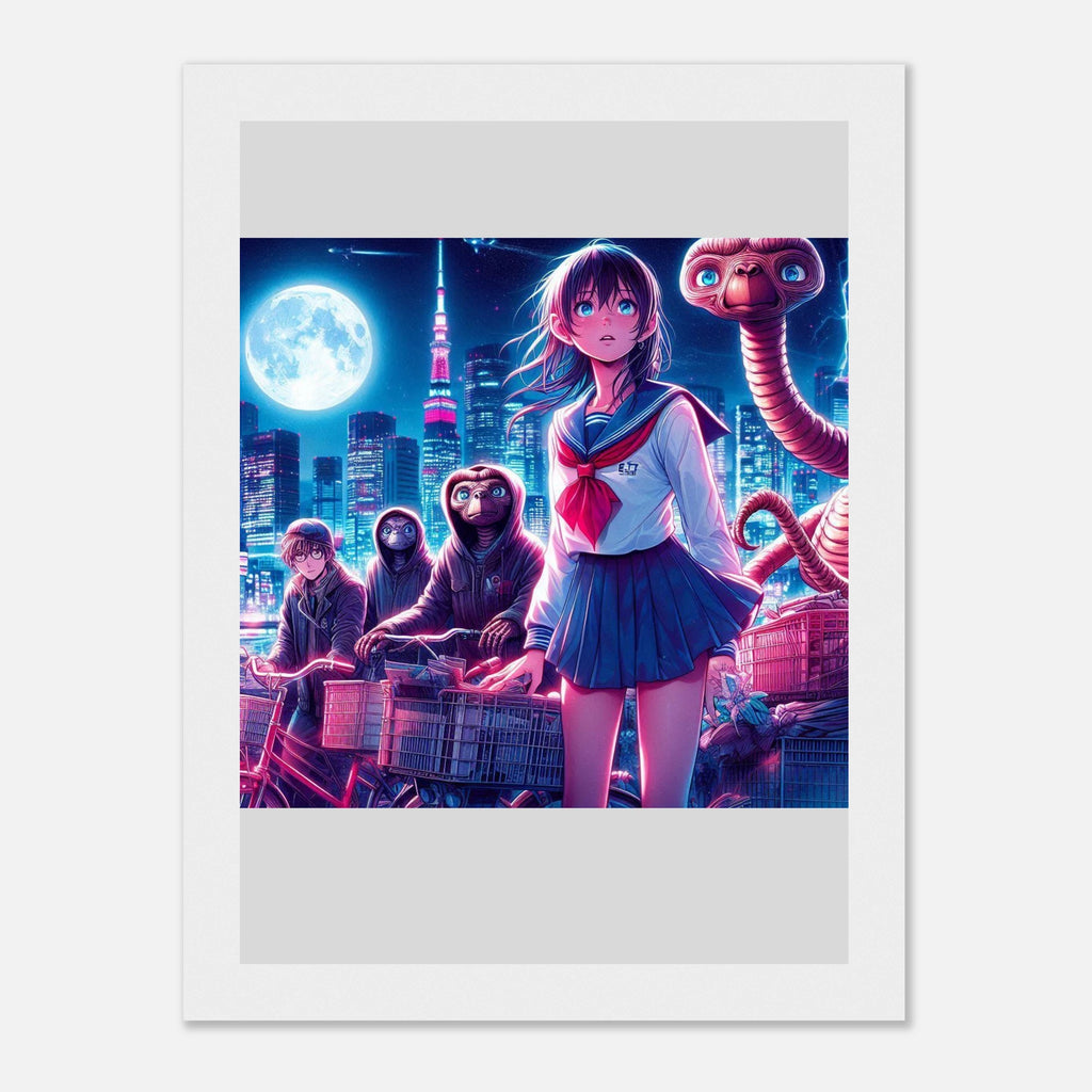 5fda9ed9-929e-46b5-90ff-800a40c182a3