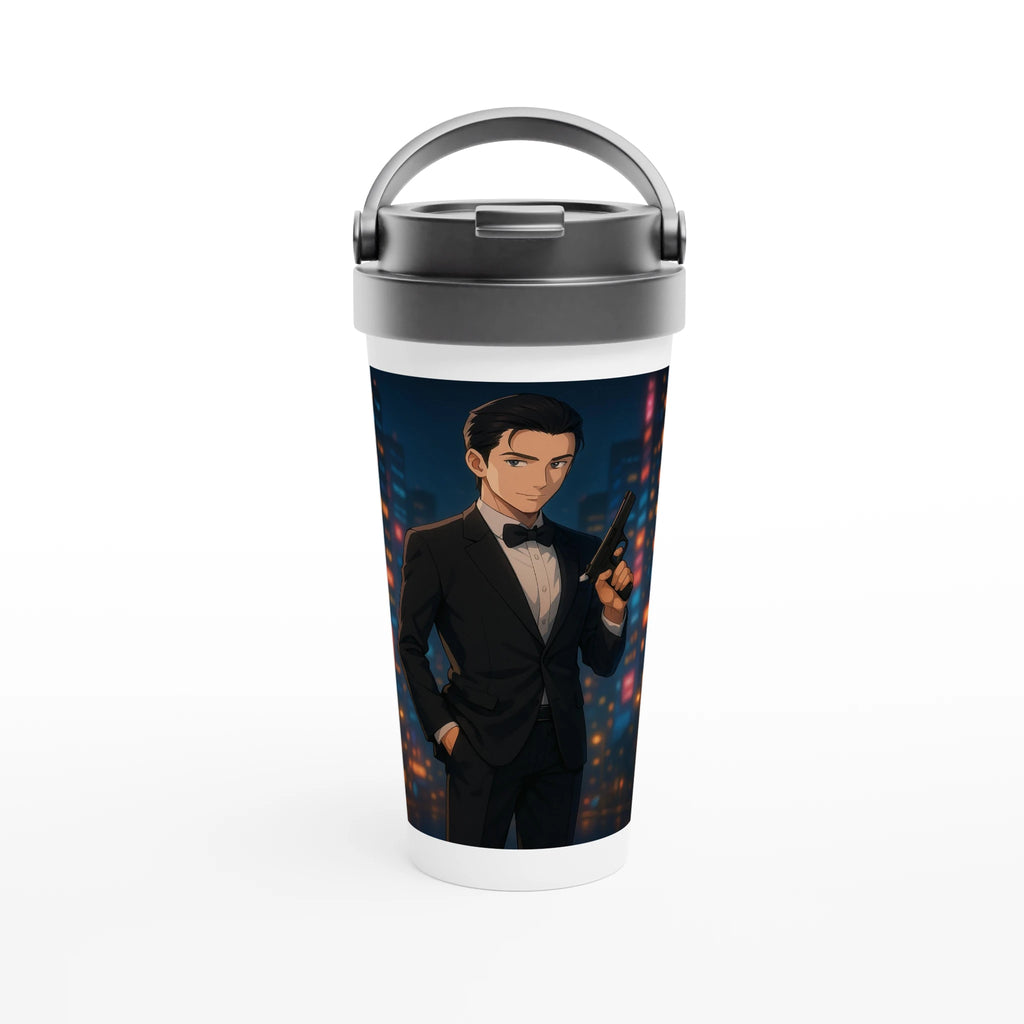 5fe3e677-a6d2-41e2-9f19-2b9d8d29e6ef