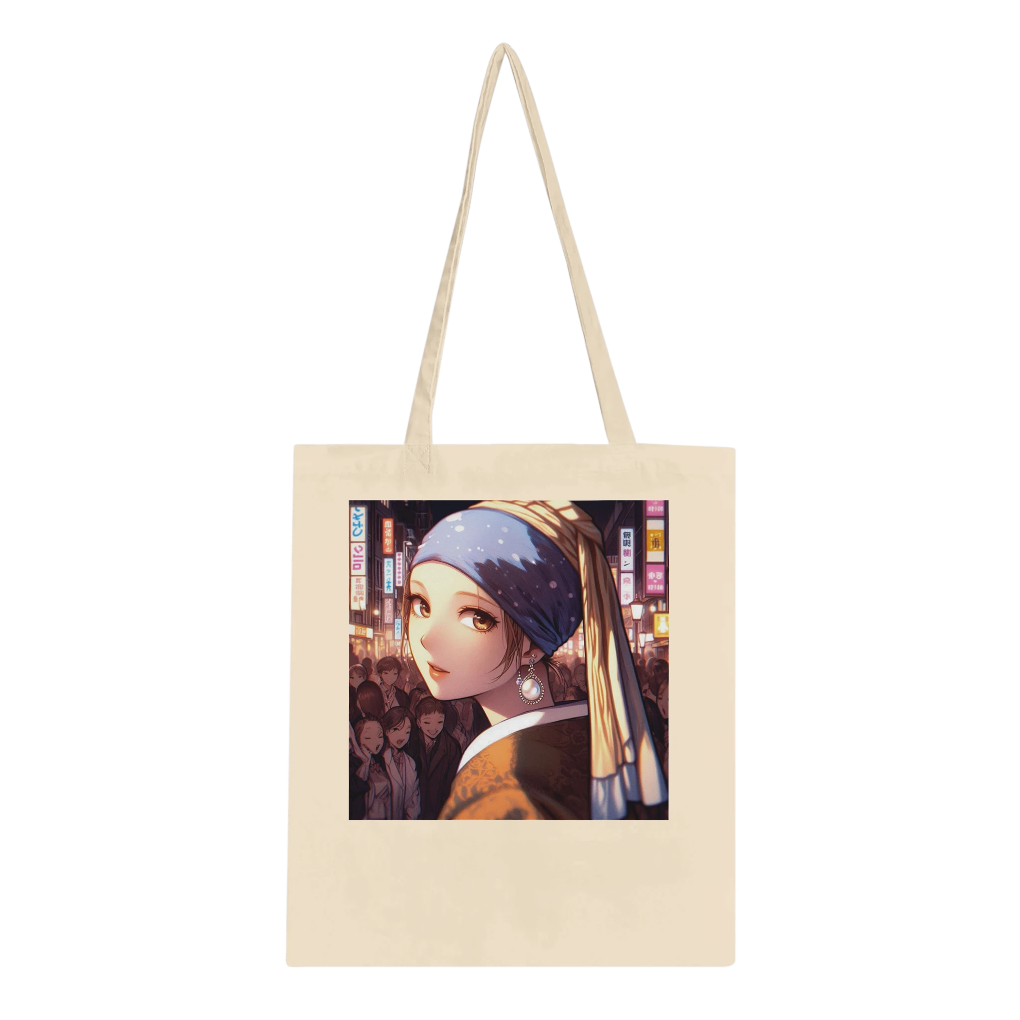 5fe77a4f-cc95-4203-aafe-cafa1590fb68