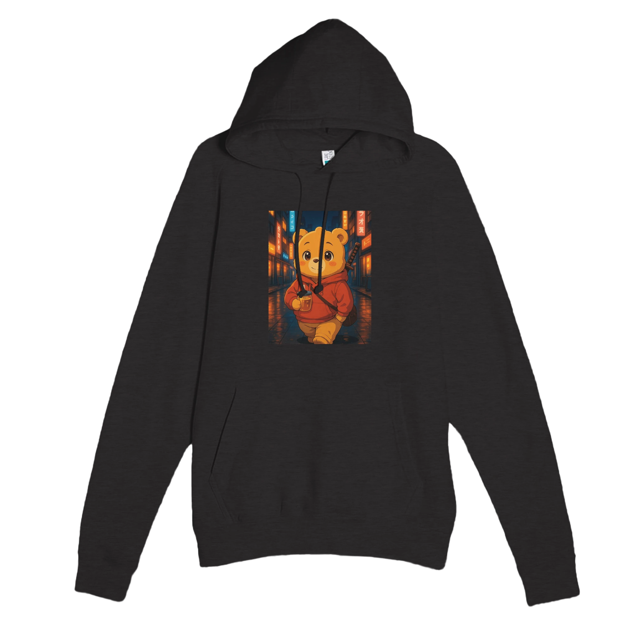 5ff5feac-ae08-4b21-a7c6-cab48982f382