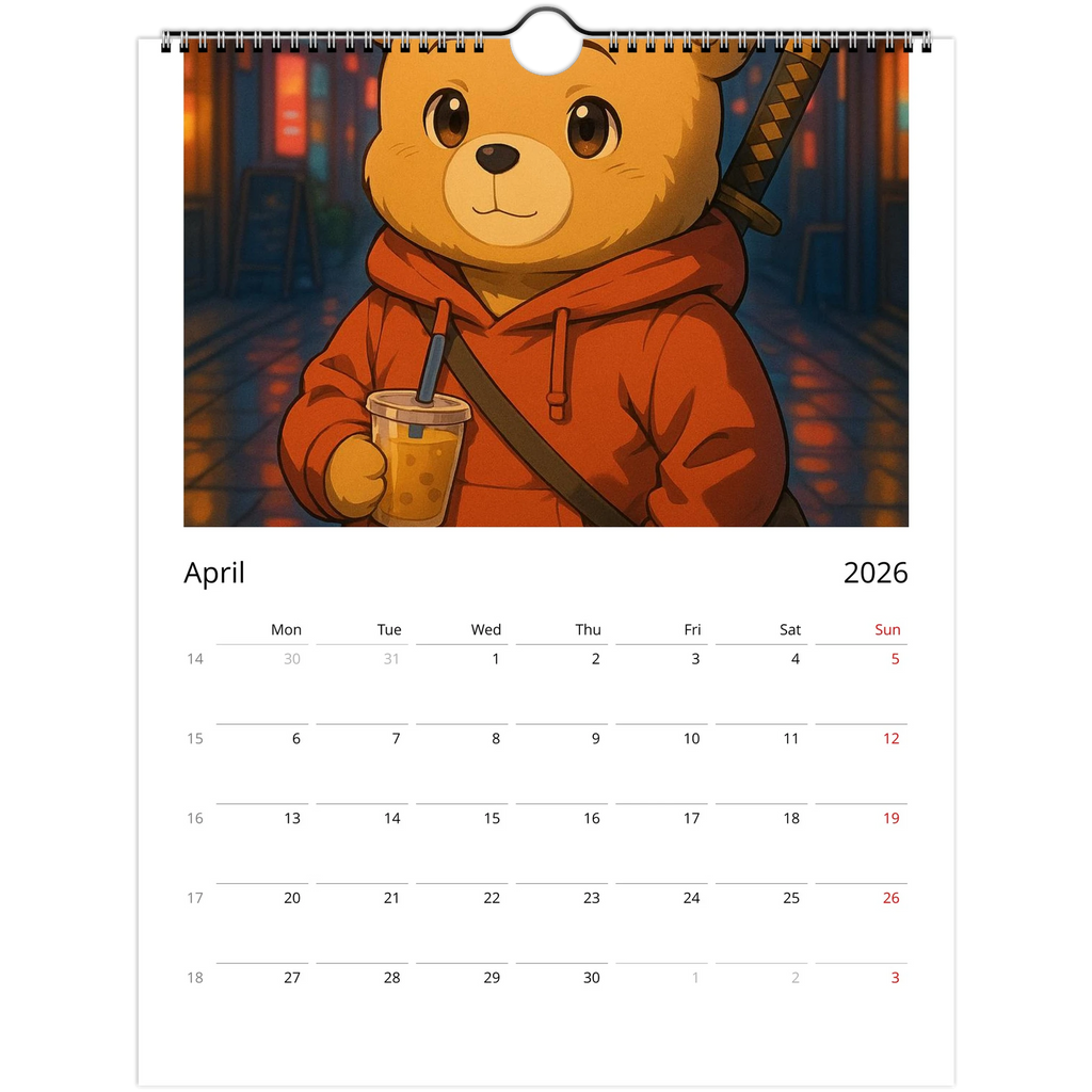 600e6a66-f810-4d94-94b8-9624bca6c7b6