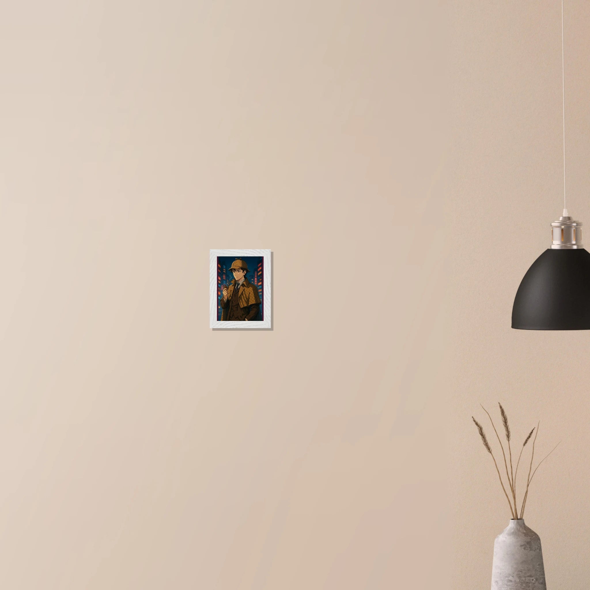 601d2dce-a41c-4274-af67-483411c1a425