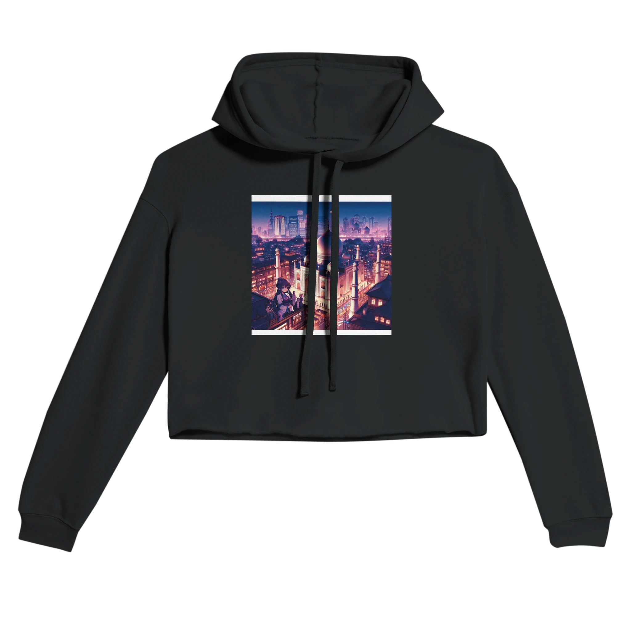 6021a0f1-2f96-49bc-a1fb-230dfaa96655