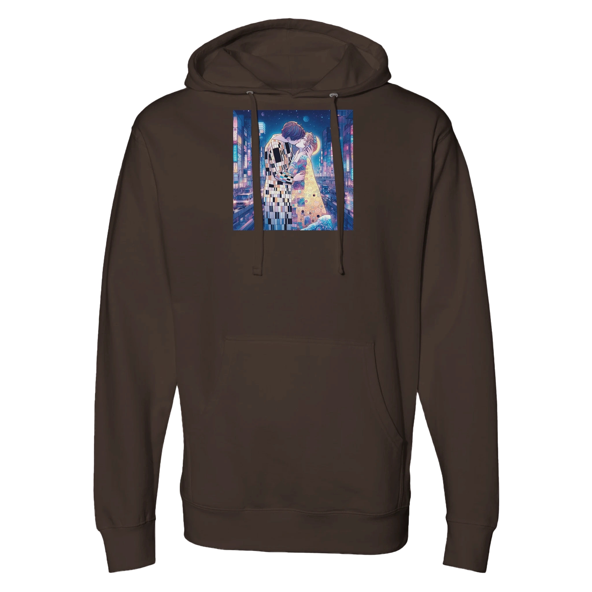 6029faff-7028-4751-9836-4e5b384bb523