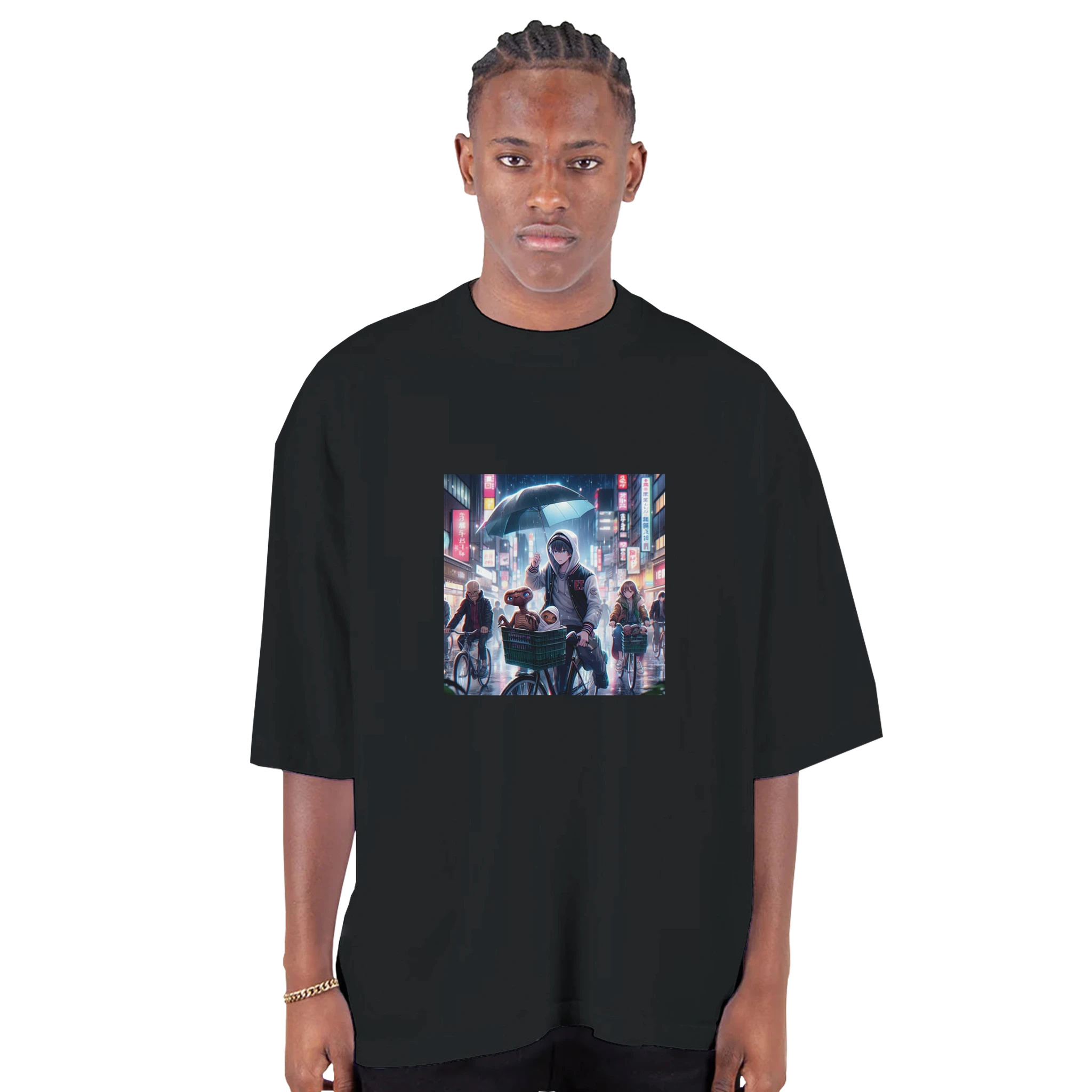 60335291-19b3-4467-85f1-d22b43cdf8d6