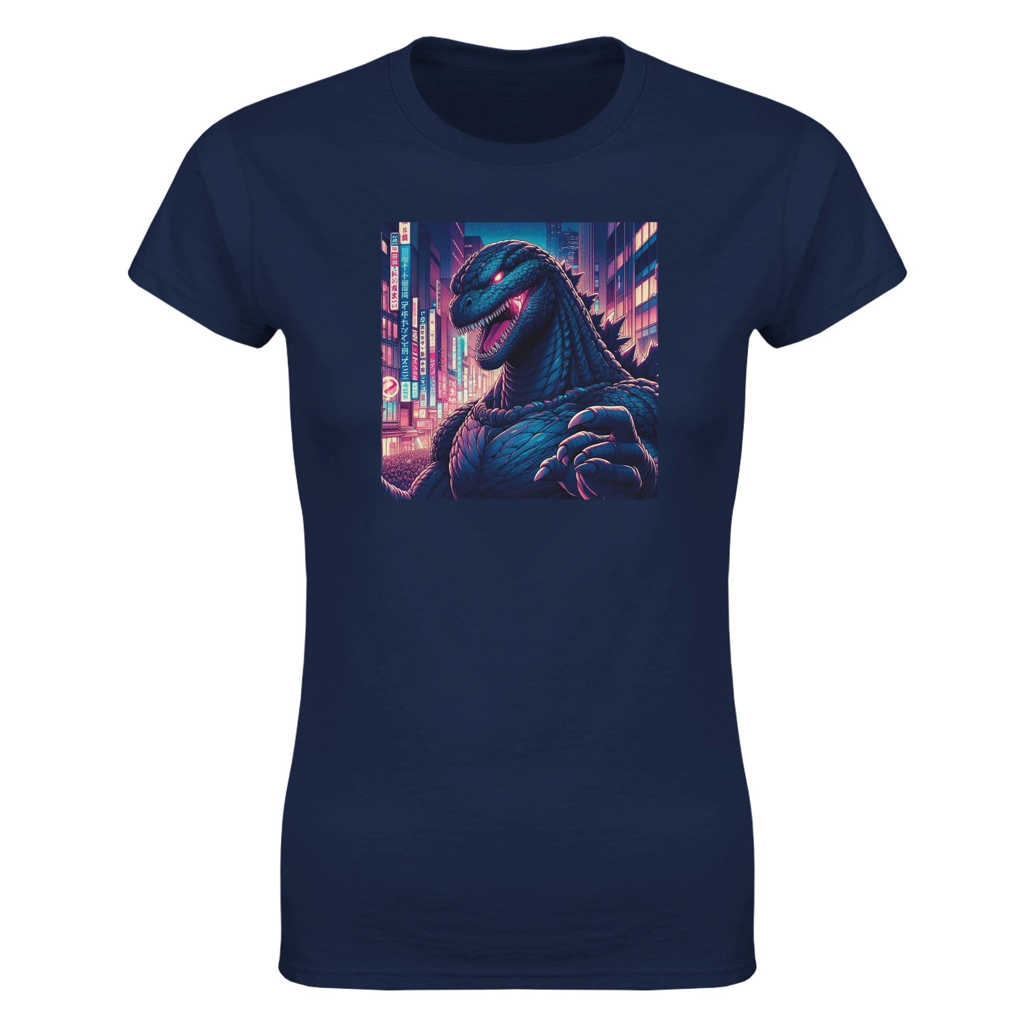 603980d2-c51c-45d6-97ce-7f48fe5a8bb2