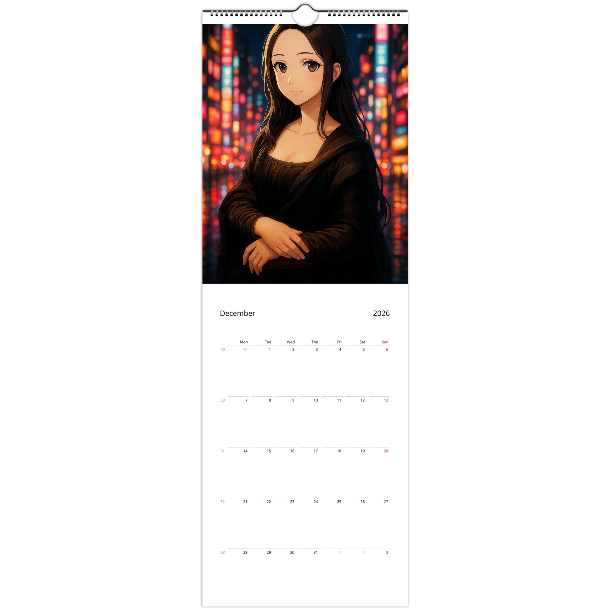 60461546-7c7b-4a0f-b2de-a0d2d1fac64b