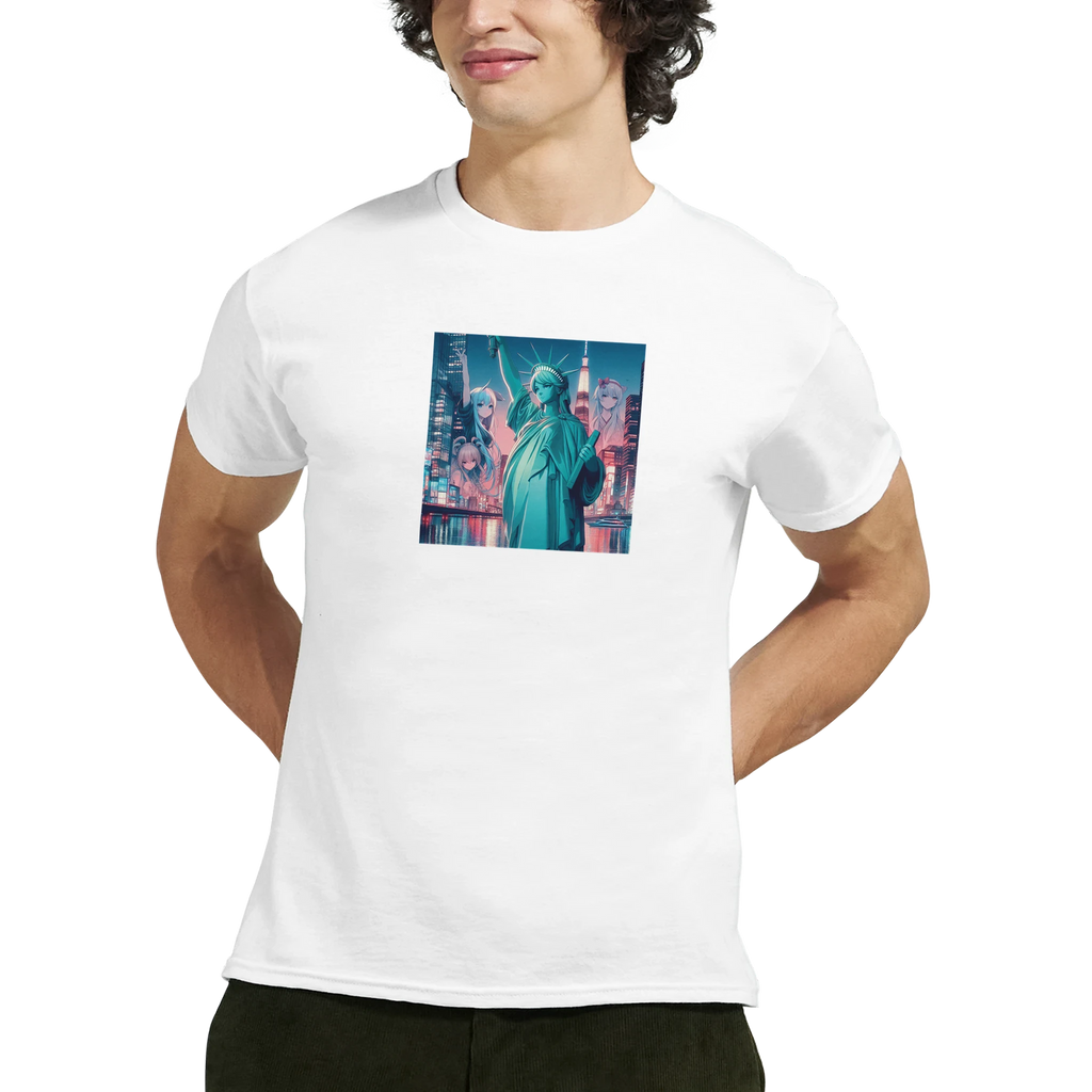 604b5772-500a-460b-9c2f-cfa2f1838726