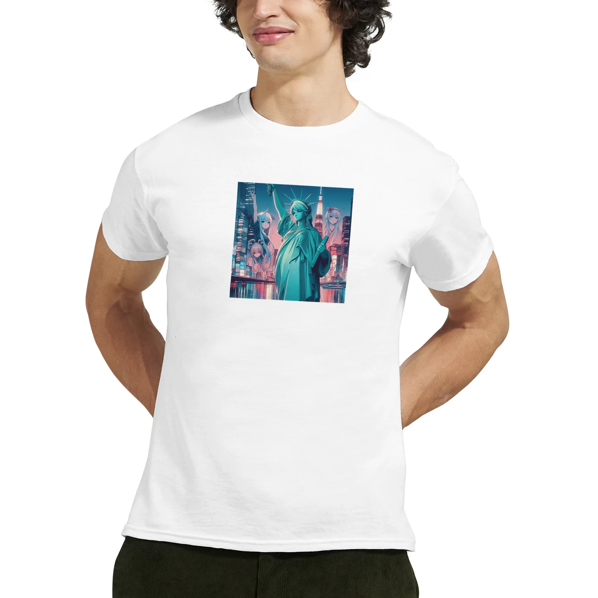 604b5772-500a-460b-9c2f-cfa2f1838726