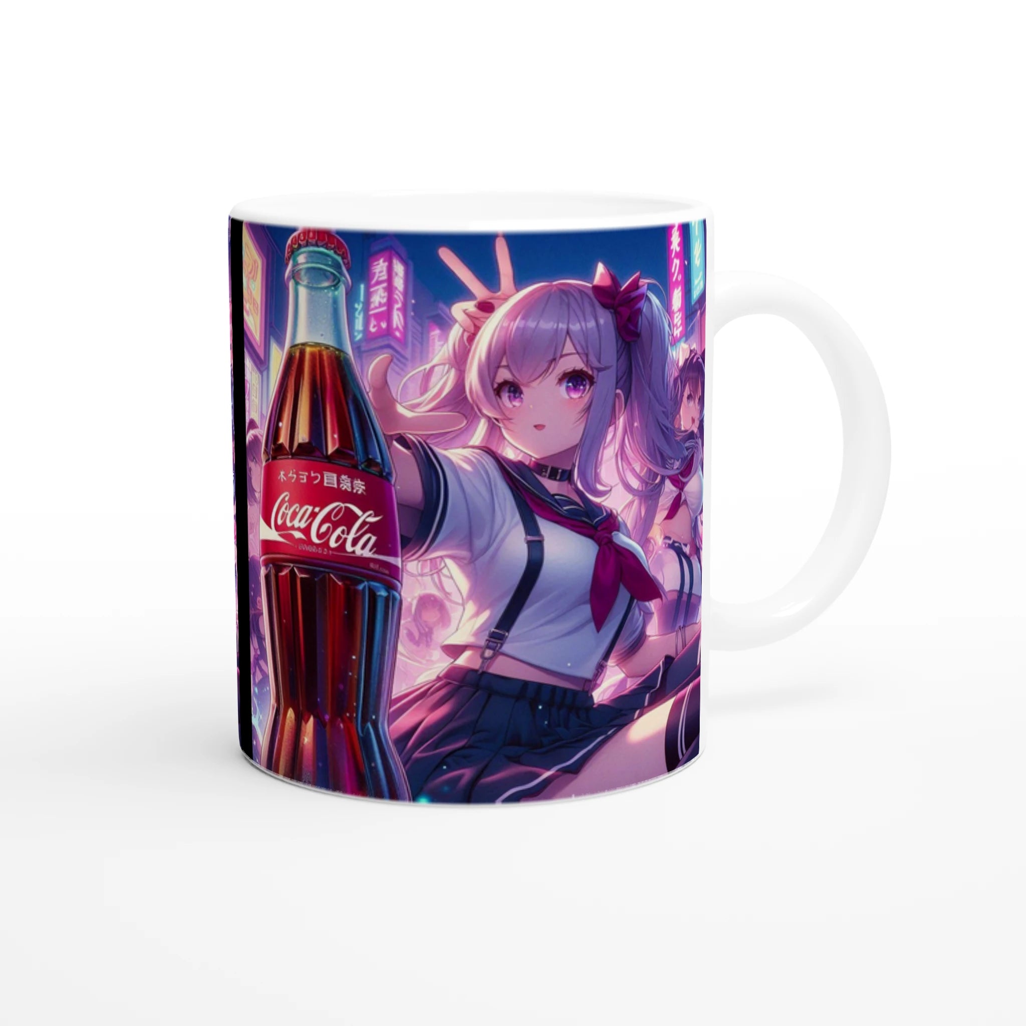 604cb5e5-510f-4751-8a7f-57ab9d54b89b