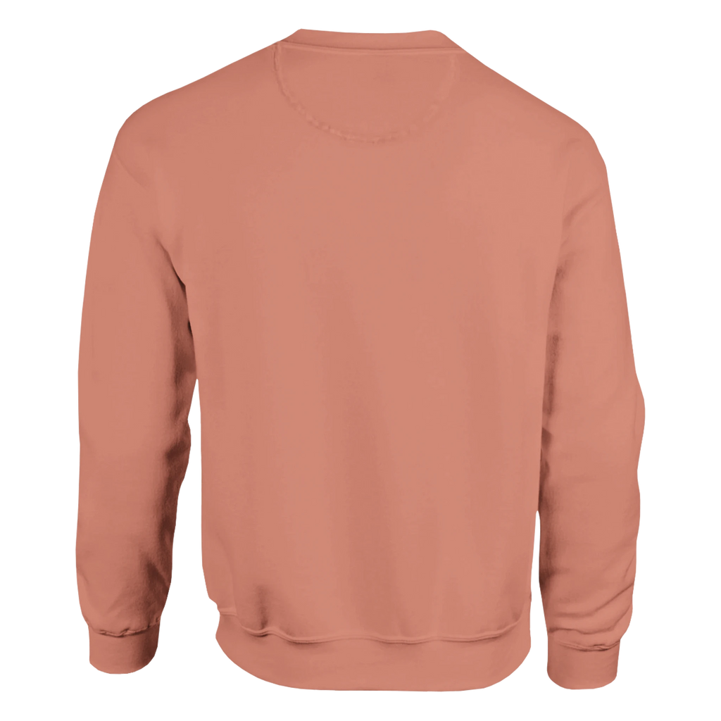 6062f190-8826-428b-9d7a-47e0679d50d9