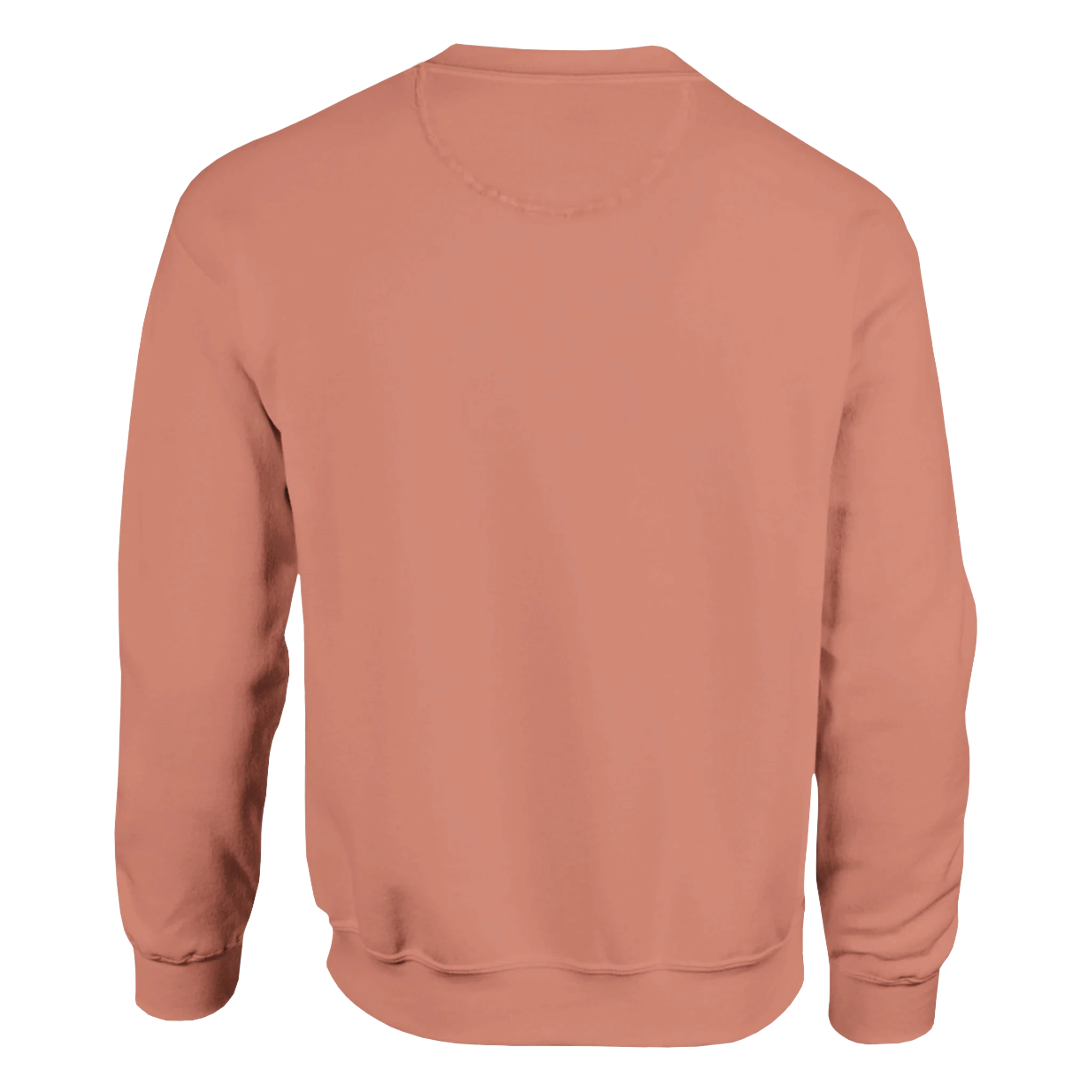 6062f190-8826-428b-9d7a-47e0679d50d9