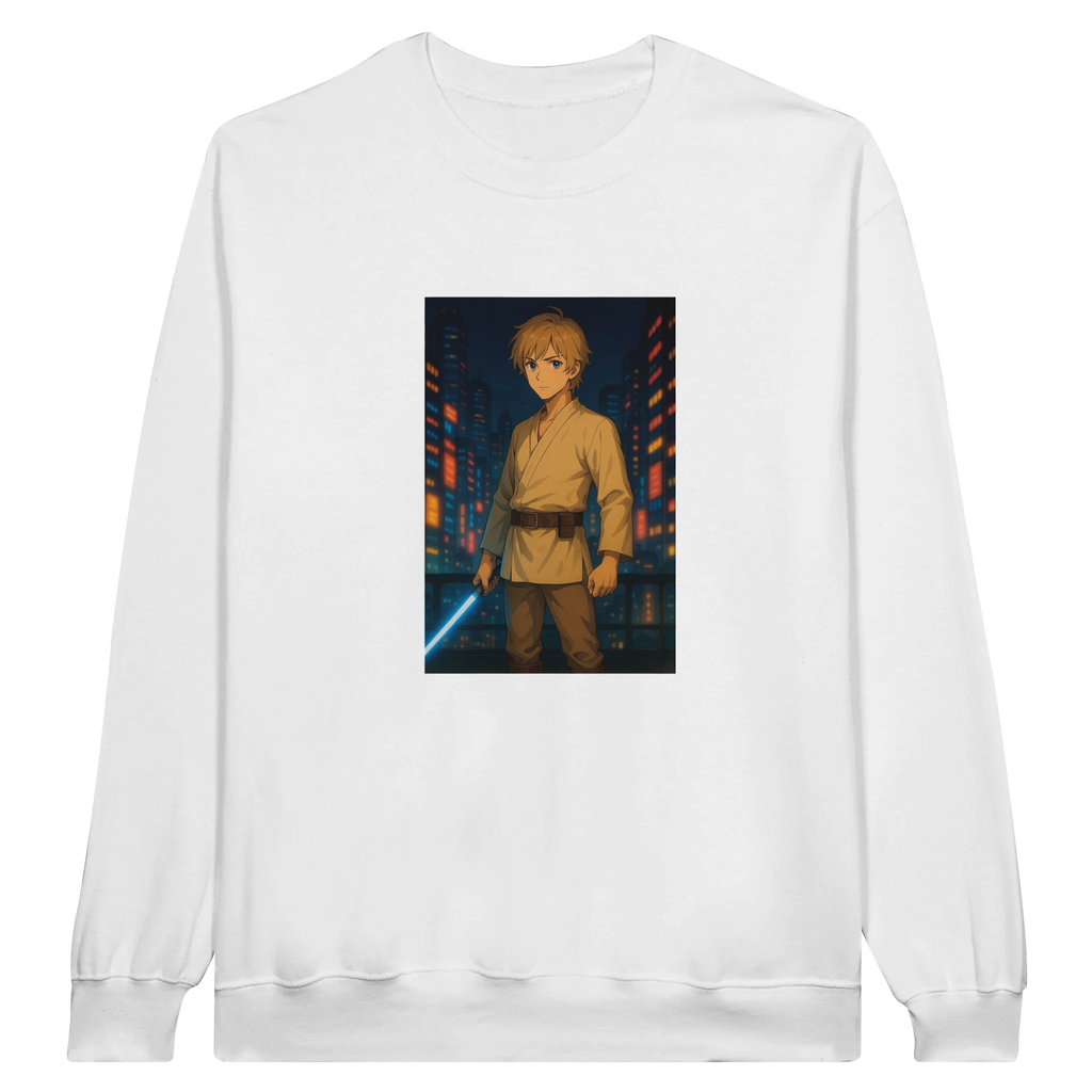 606e068e-980c-473c-87d3-f366bda3dcfb