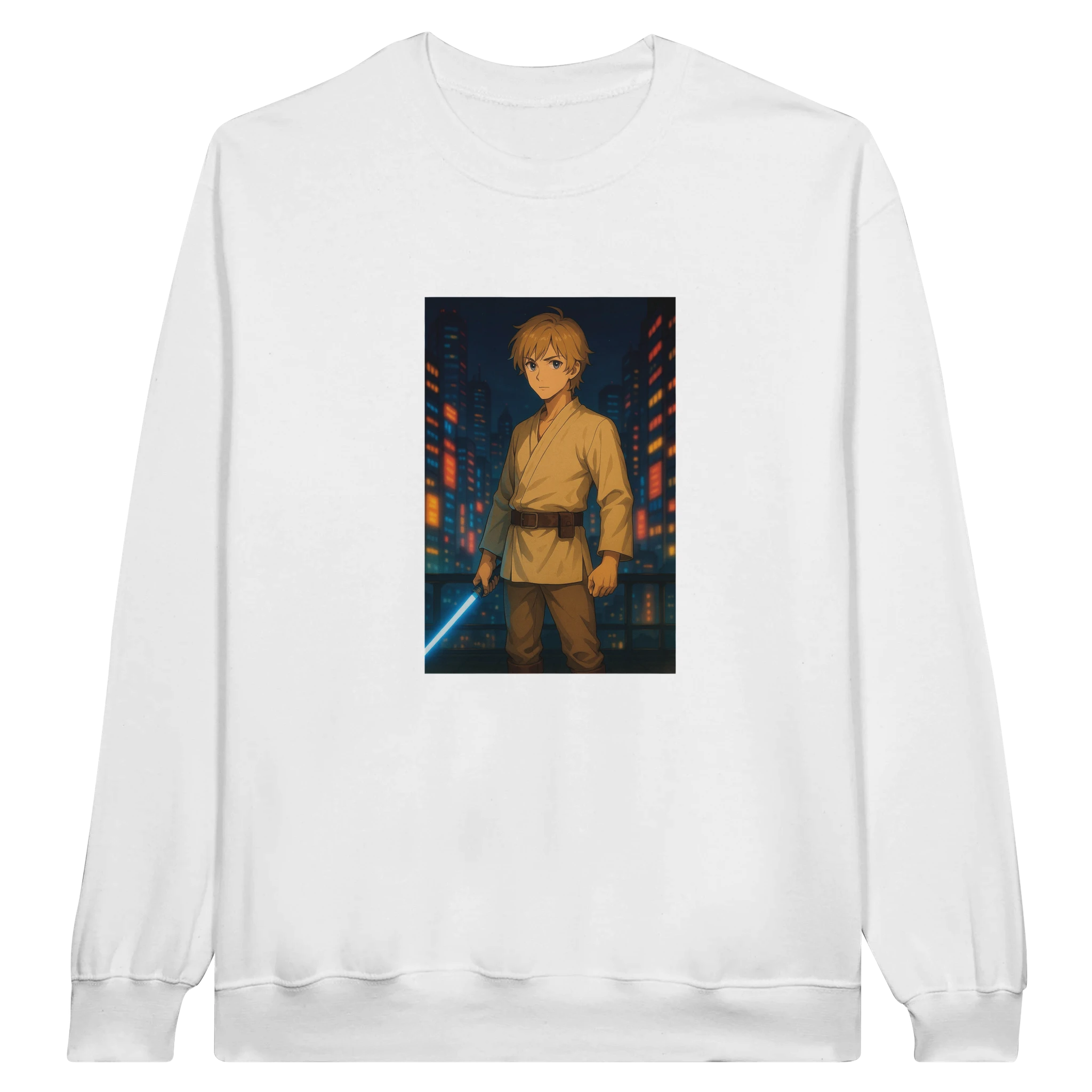 606e068e-980c-473c-87d3-f366bda3dcfb